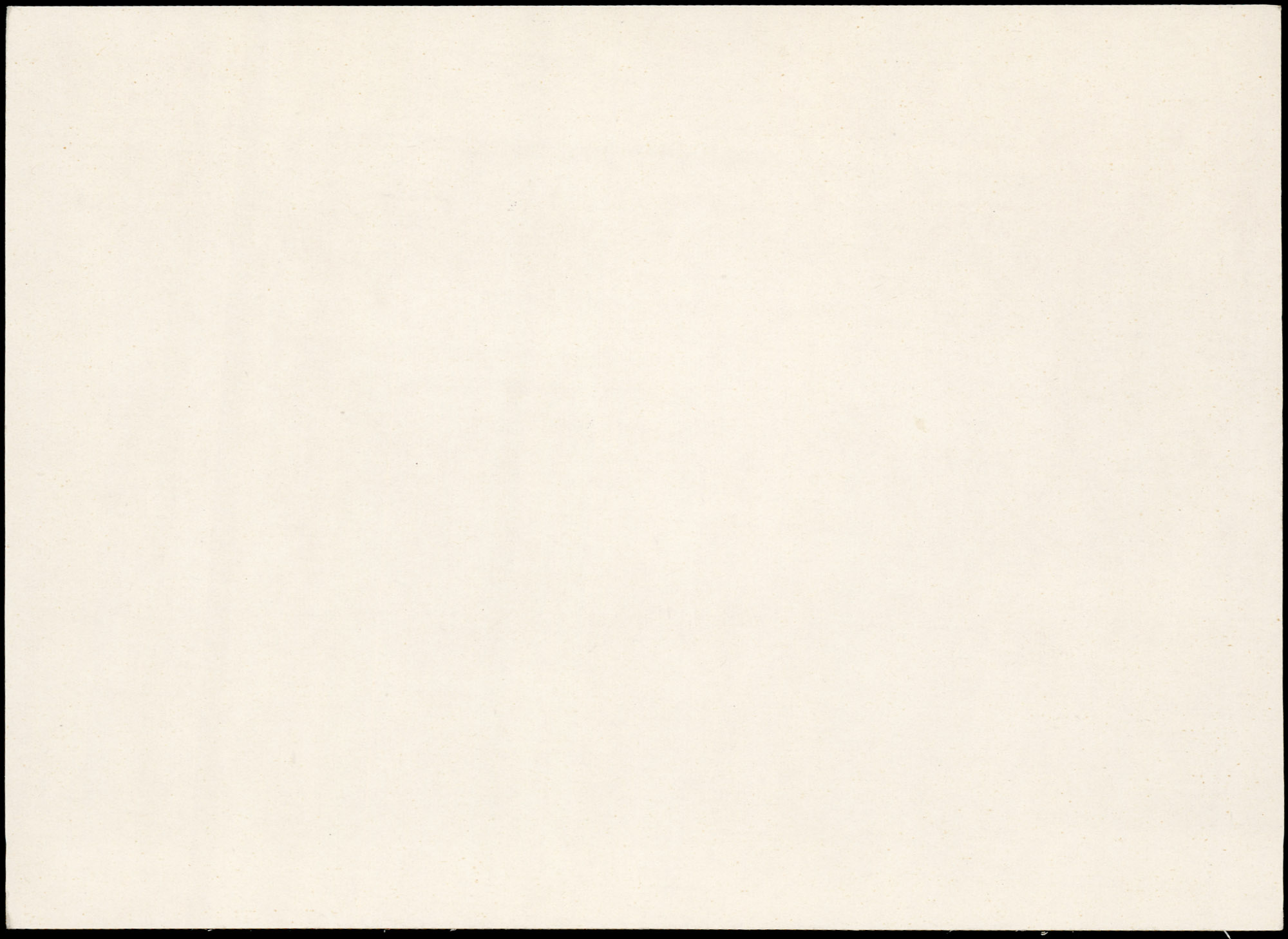 AR_XIII_ZDK_BDA_AR_47_a_2.jpg