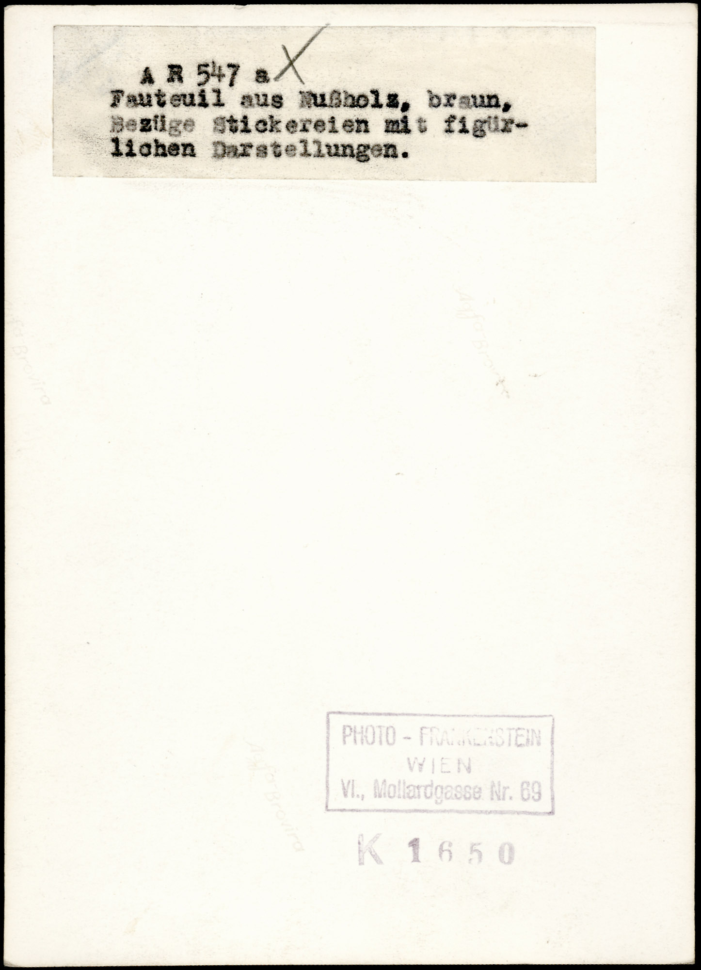 AR_XIII_ZDK_BDA_AR_547_a_4.jpg