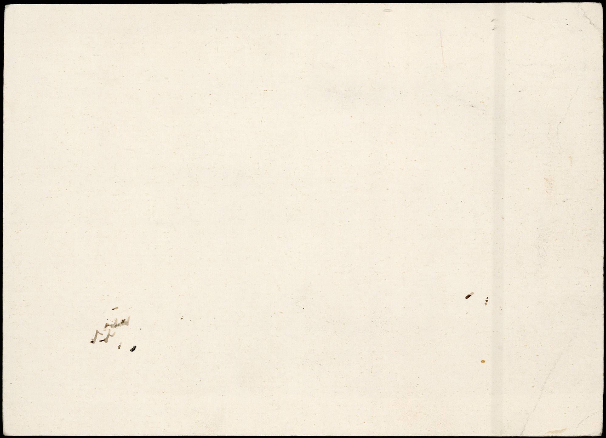 AR_XIII_ZDK_BDA_AR_548_4.jpg