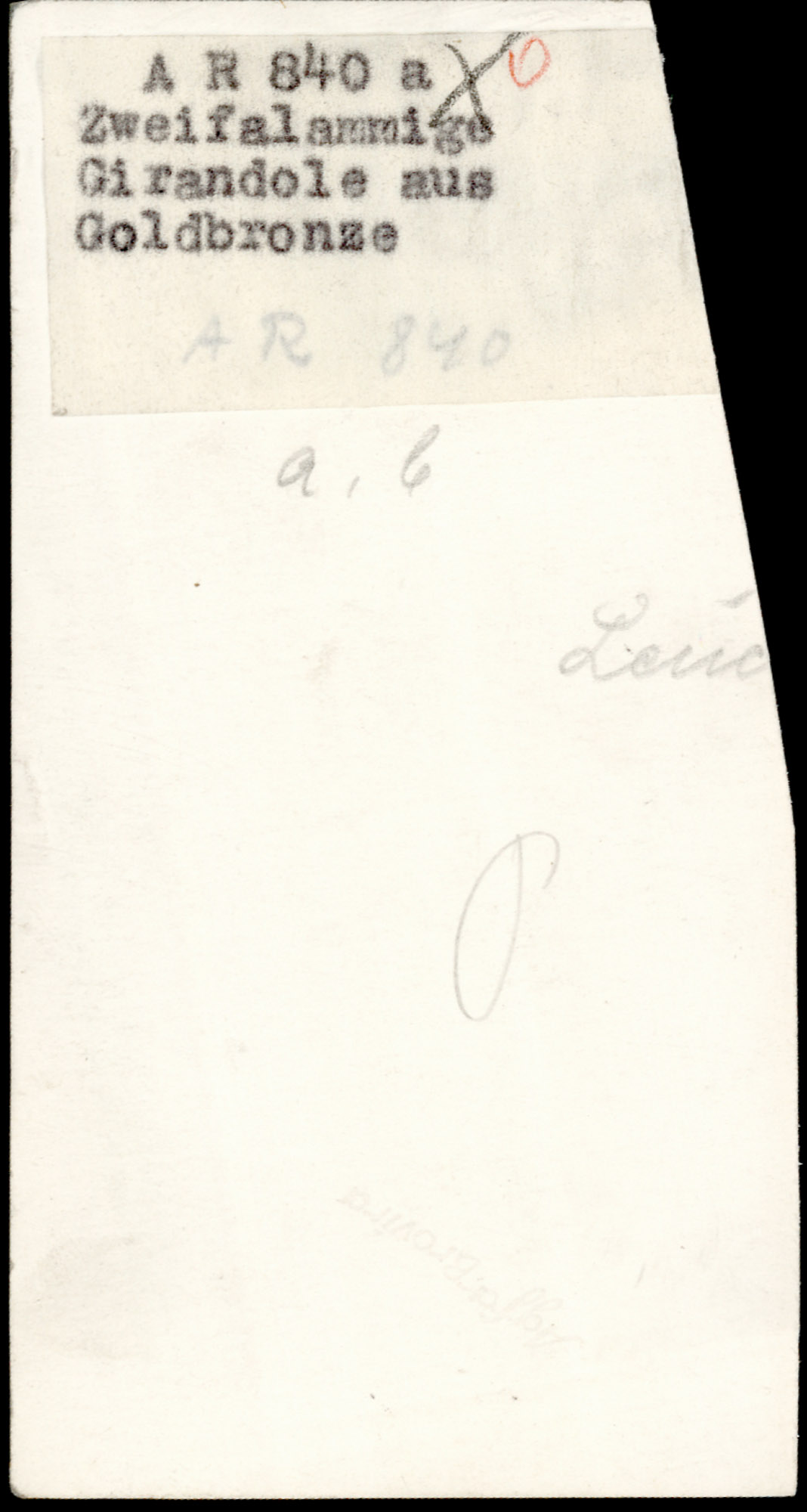 AR_XIII_ZDK_BDA_AR_840_a_2.jpg