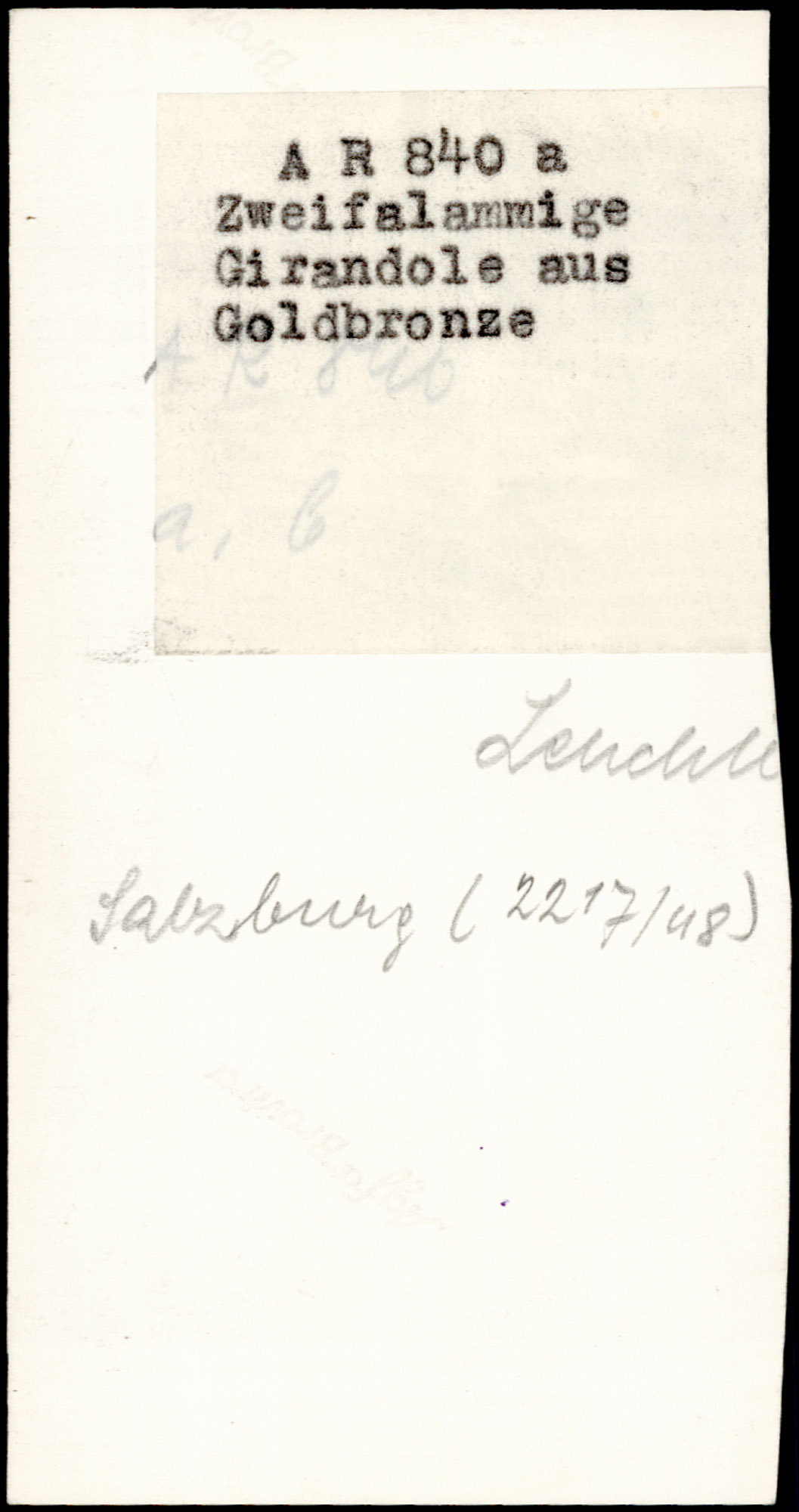 AR_XIII_ZDK_BDA_AR_840_a_4.jpg