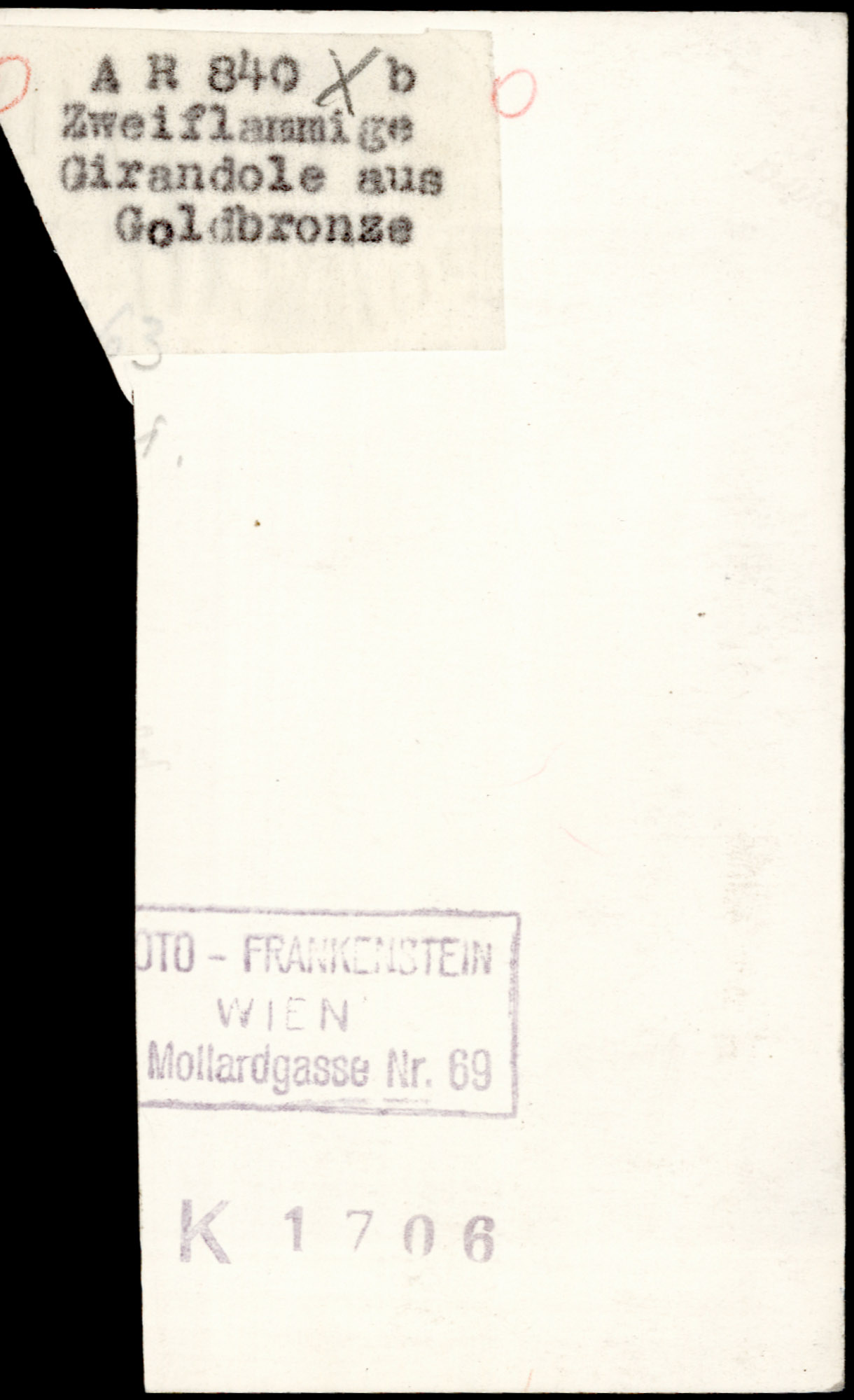 AR_XIII_ZDK_BDA_AR_840_b_2.jpg