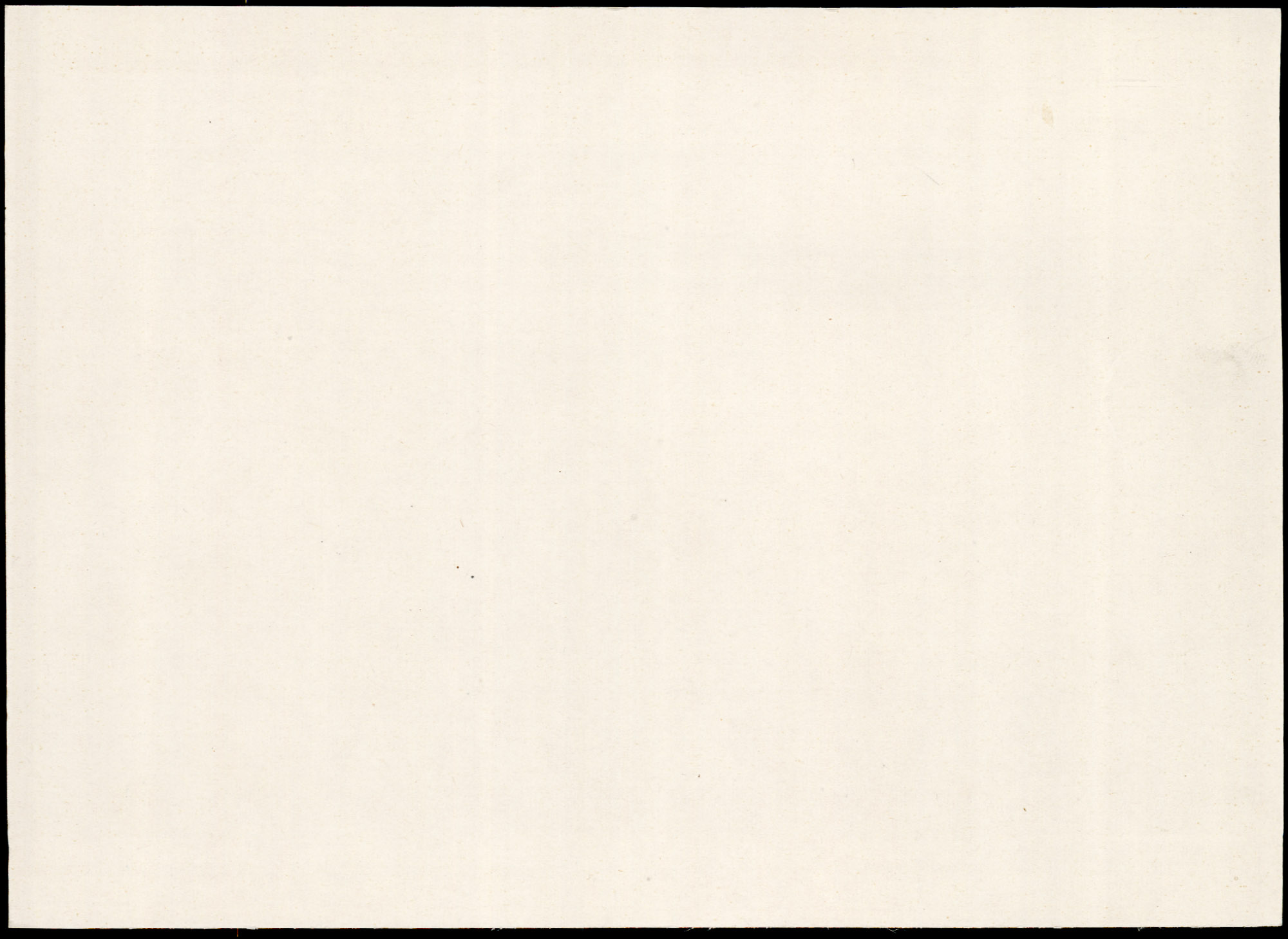 AR_XIII_ZDK_BDA_AR_950_4.jpg