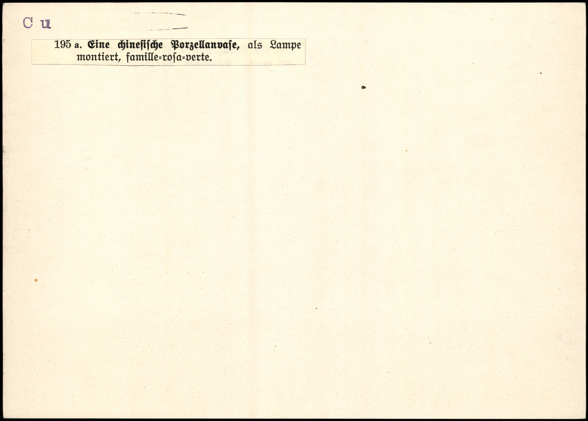 AR_XIII_ZDK_BDA_GU_195_a_1.jpg