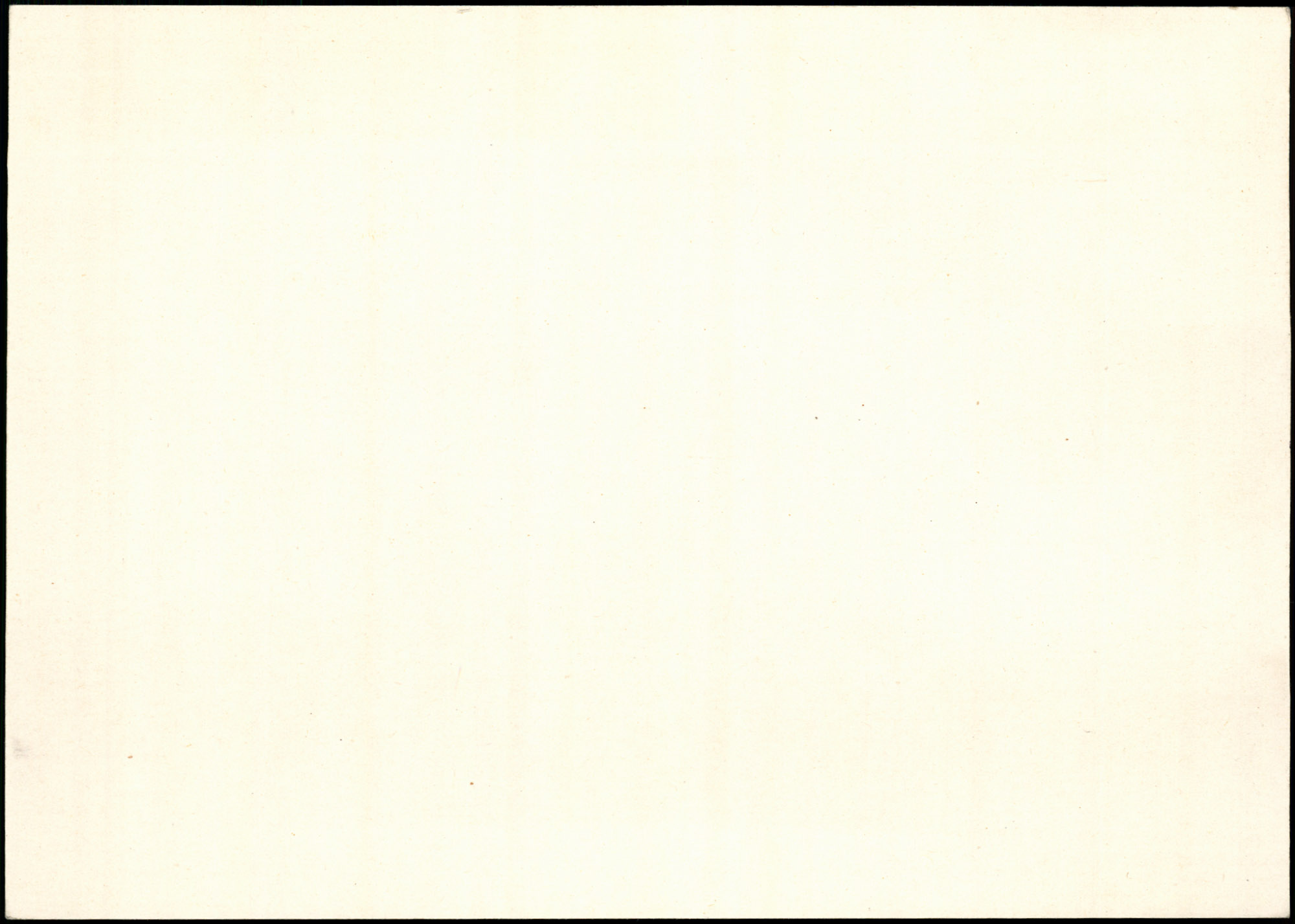 AR_XIII_ZDK_BDA_GU_195_a_2.jpg