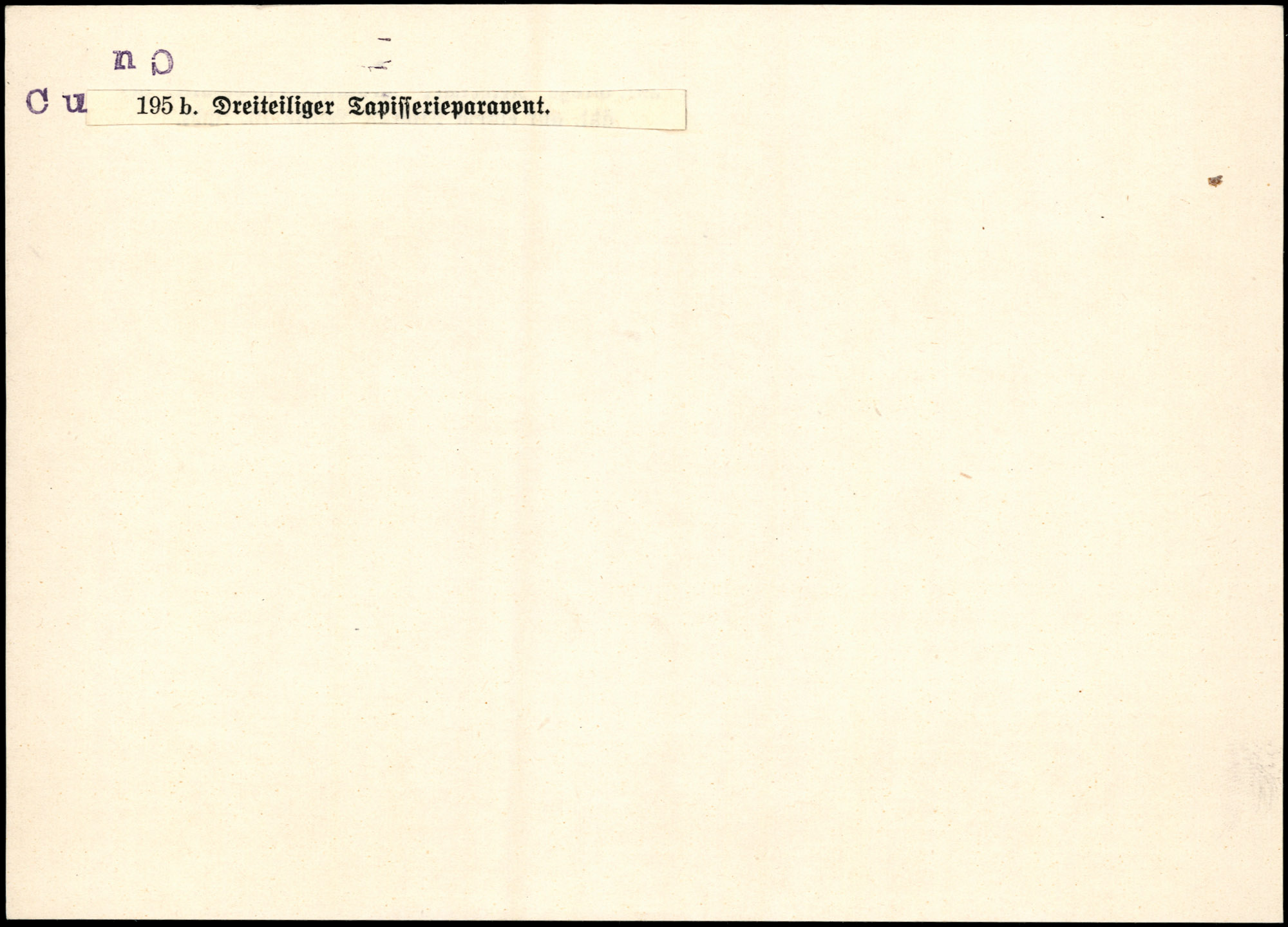 AR_XIII_ZDK_BDA_GU_195_b_1.jpg