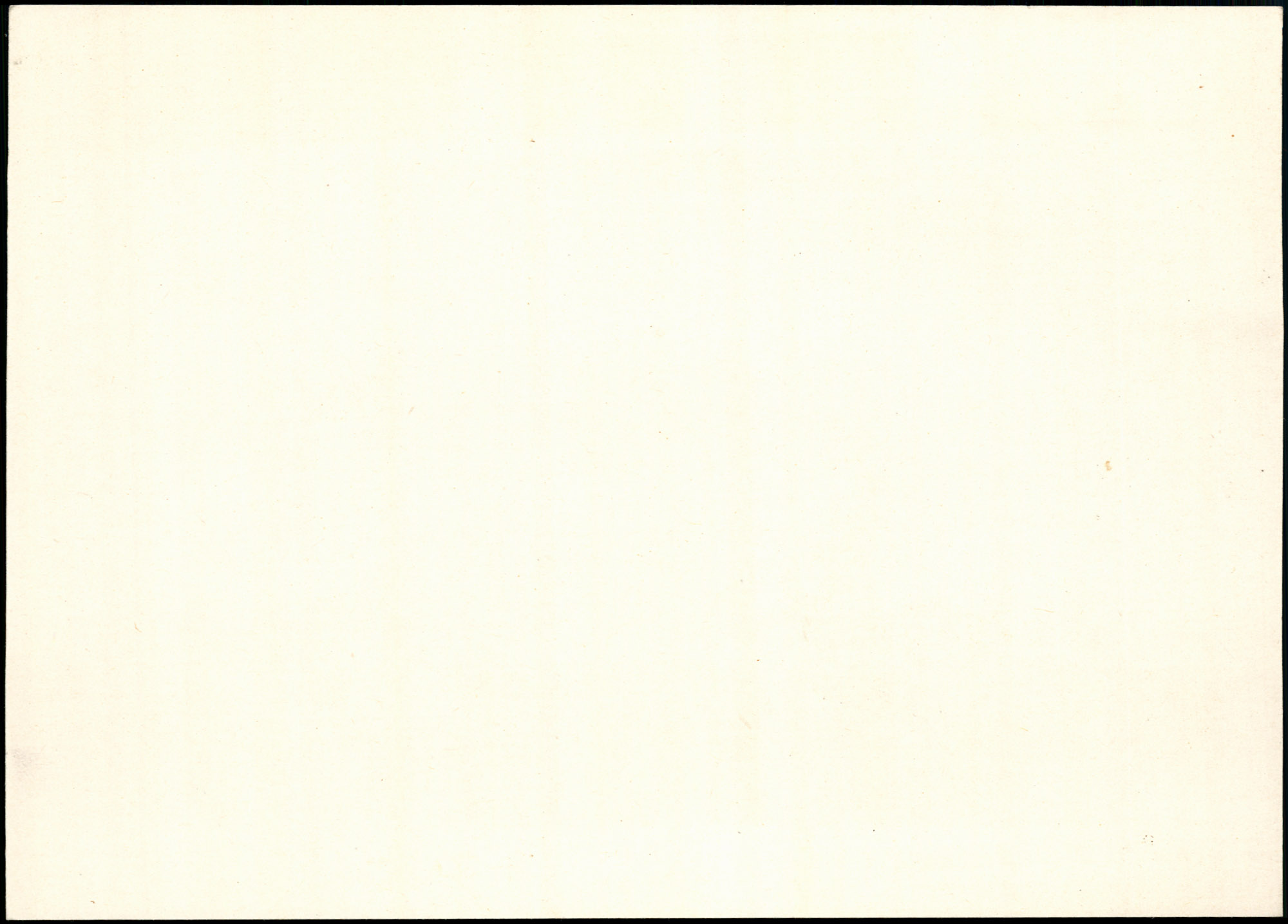 AR_XIII_ZDK_BDA_GU_195_b_2.jpg