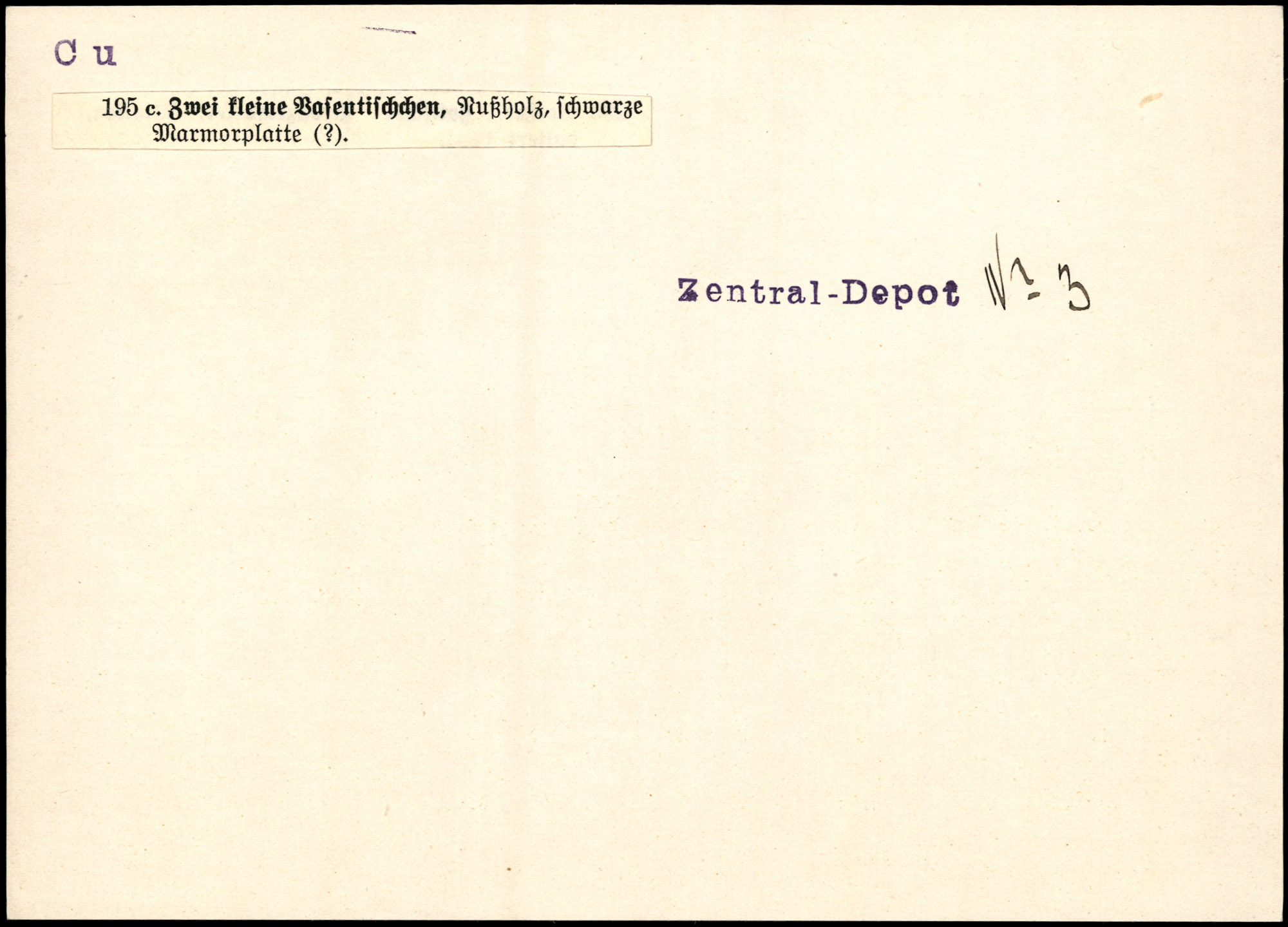 AR_XIII_ZDK_BDA_GU_195_c_1.jpg
