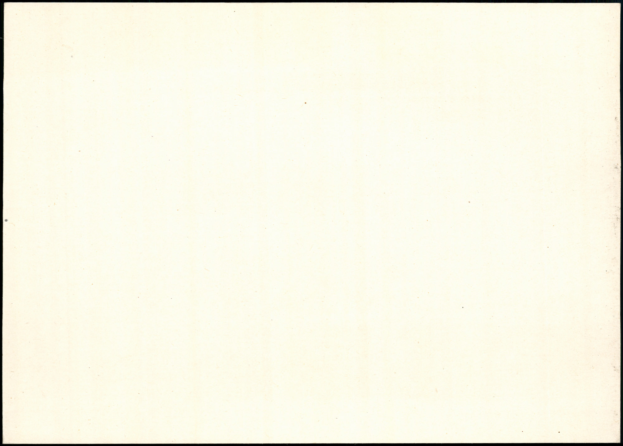 AR_XIII_ZDK_BDA_GU_195_c_2.jpg