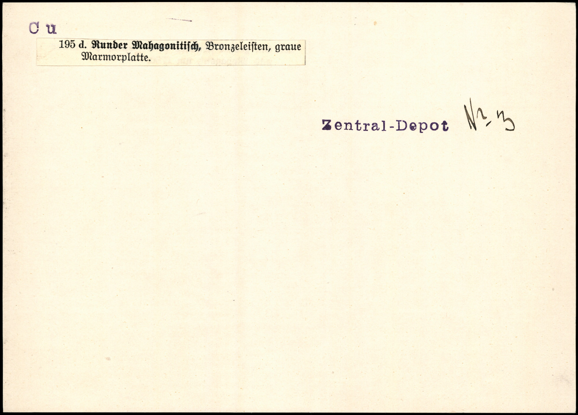 AR_XIII_ZDK_BDA_GU_195_d_1.jpg