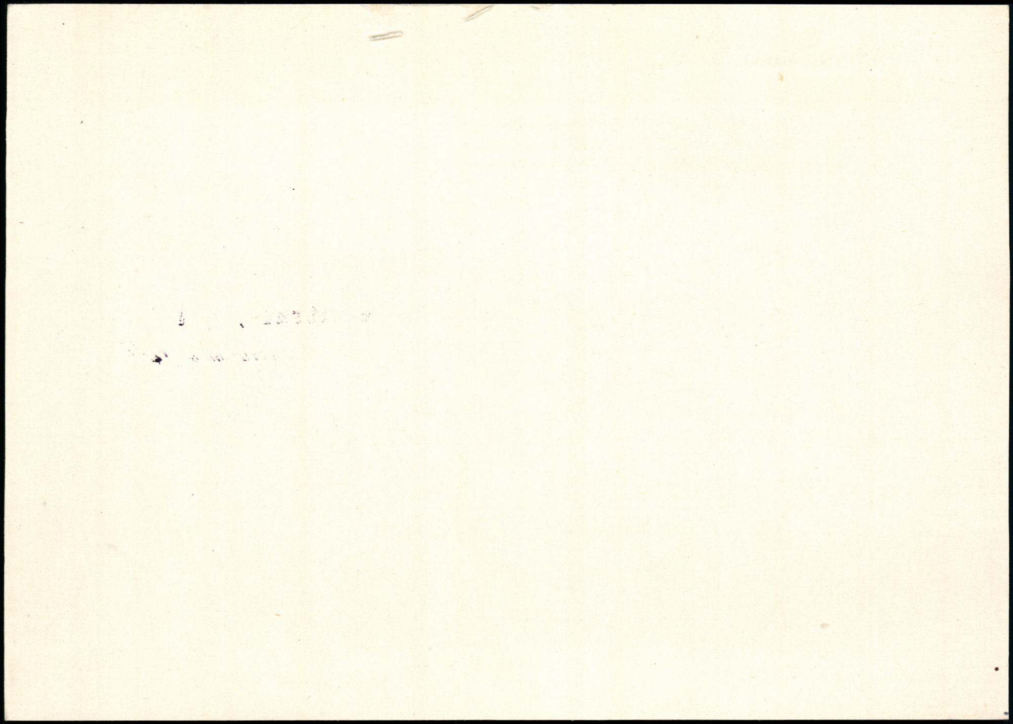 AR_XIII_ZDK_BDA_GU_195_d_2.jpg