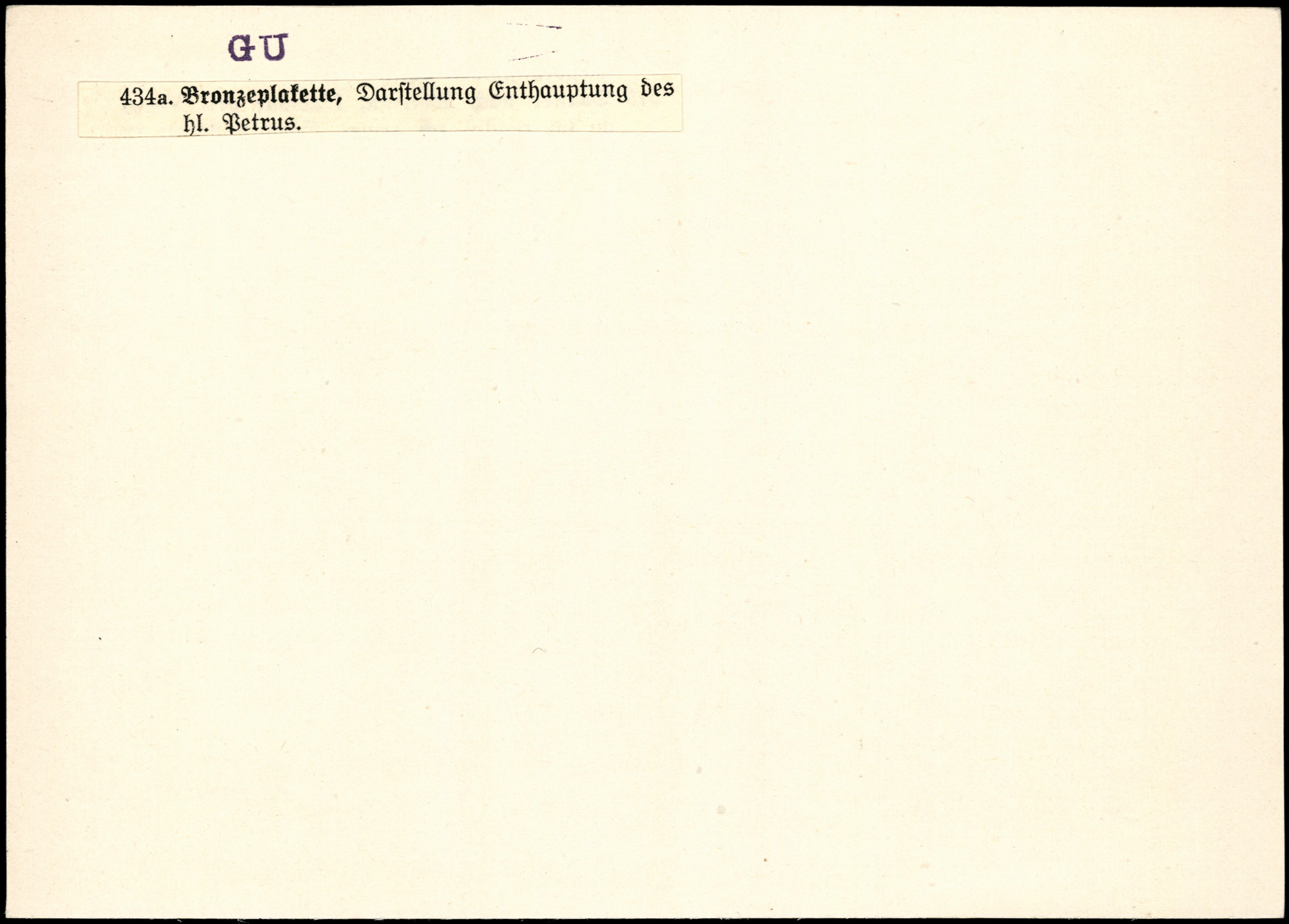 AR_XIII_ZDK_BDA_GU_434_3.jpg