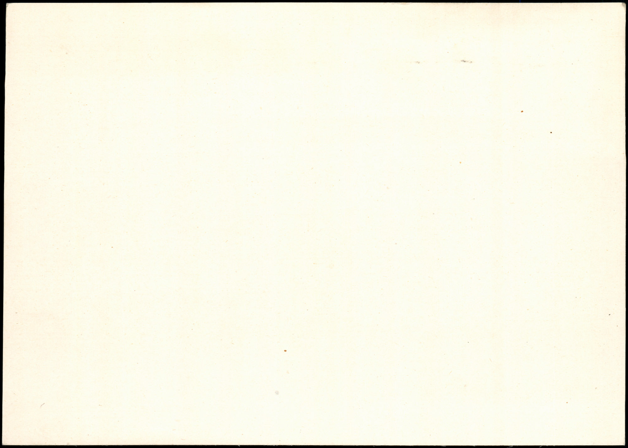 AR_XIII_ZDK_BDA_GU_434_4.jpg