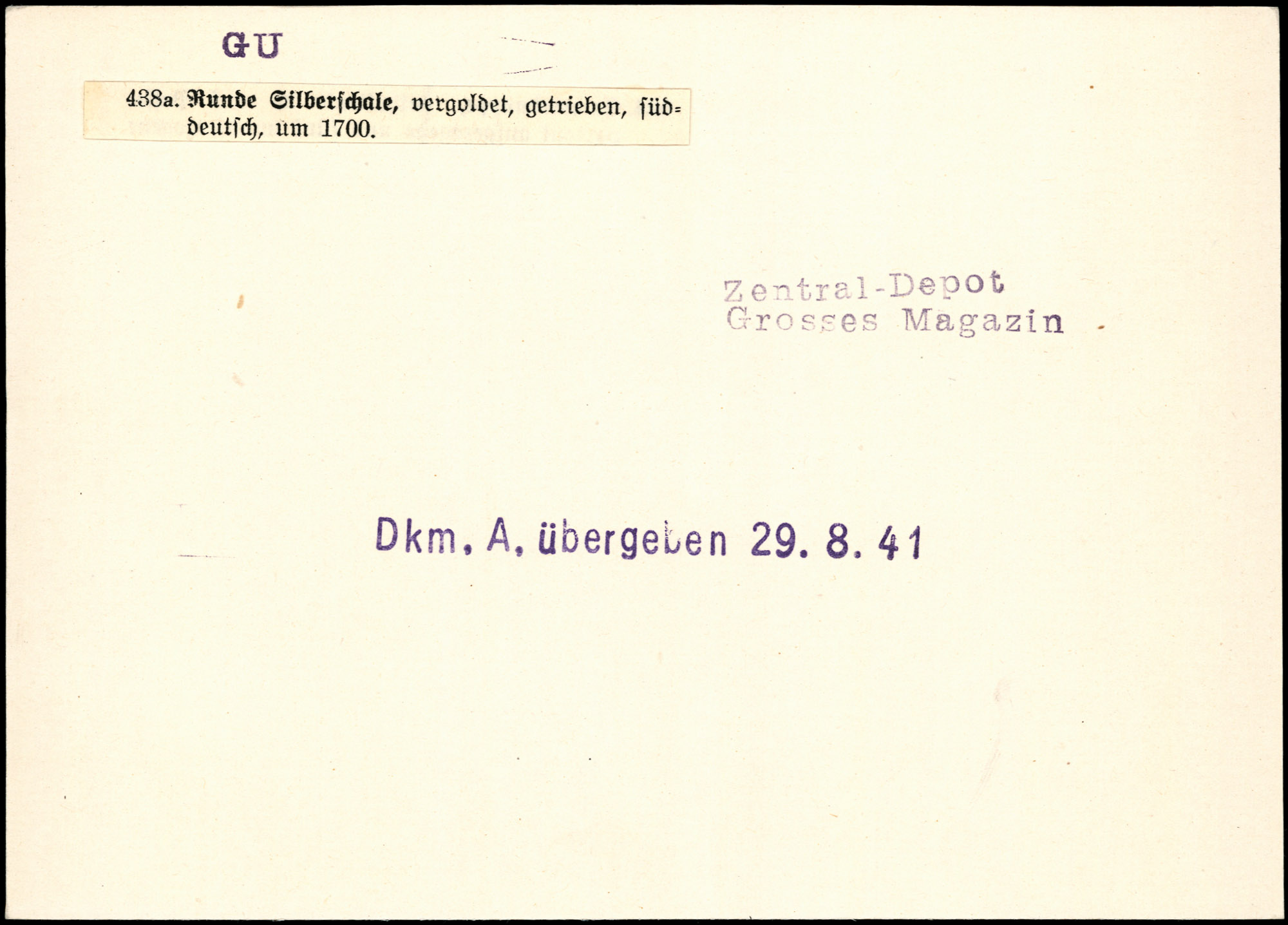 AR_XIII_ZDK_BDA_GU_438_3.jpg