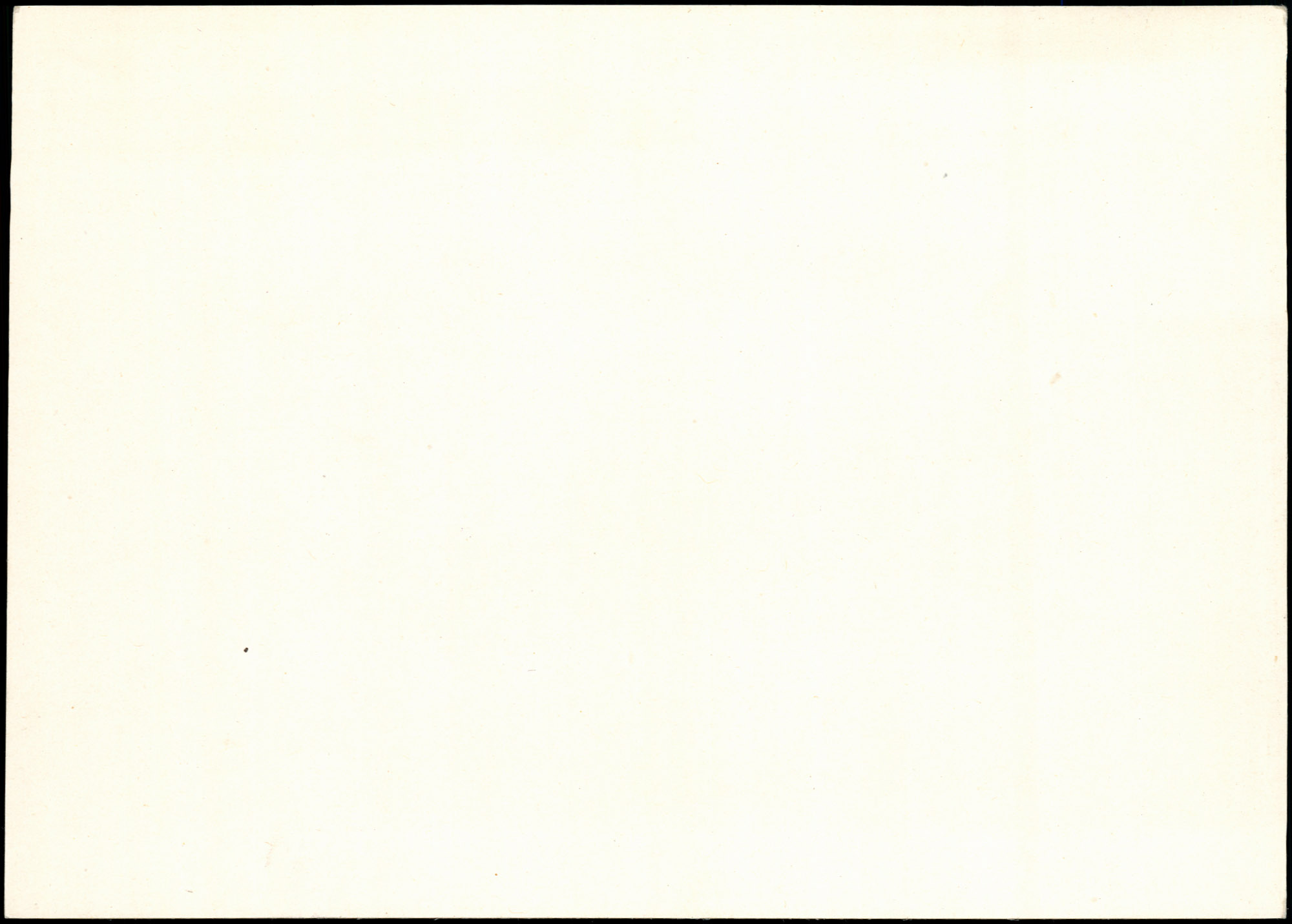 AR_XIII_ZDK_BDA_GU_438_4.jpg