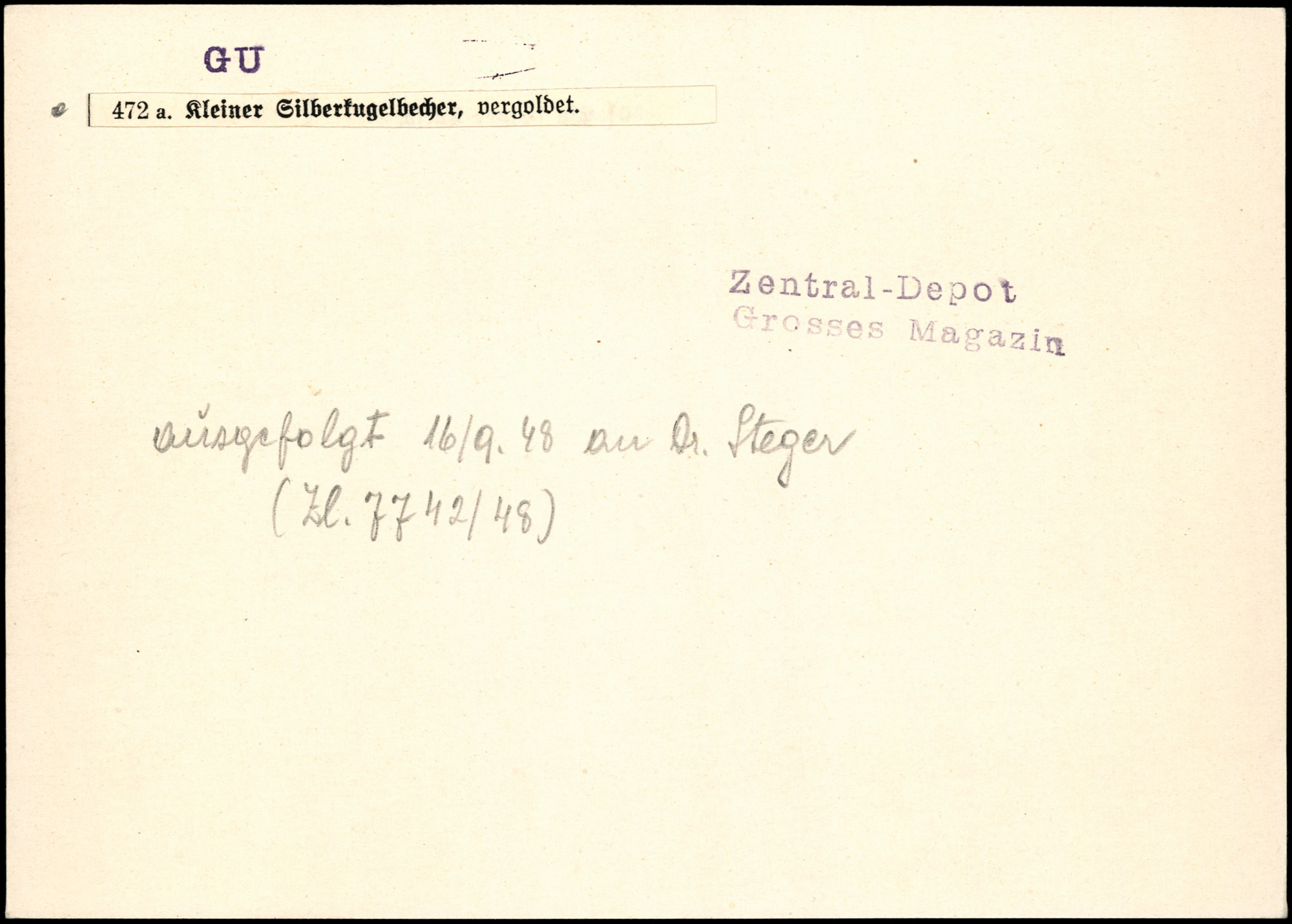 AR_XIII_ZDK_BDA_GU_472_3.jpg