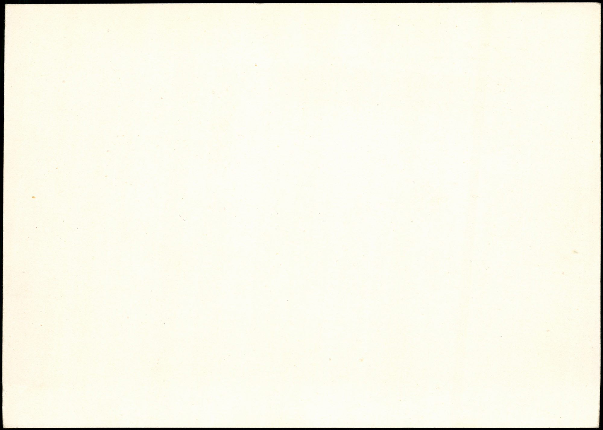 AR_XIII_ZDK_BDA_GU_472_4.jpg