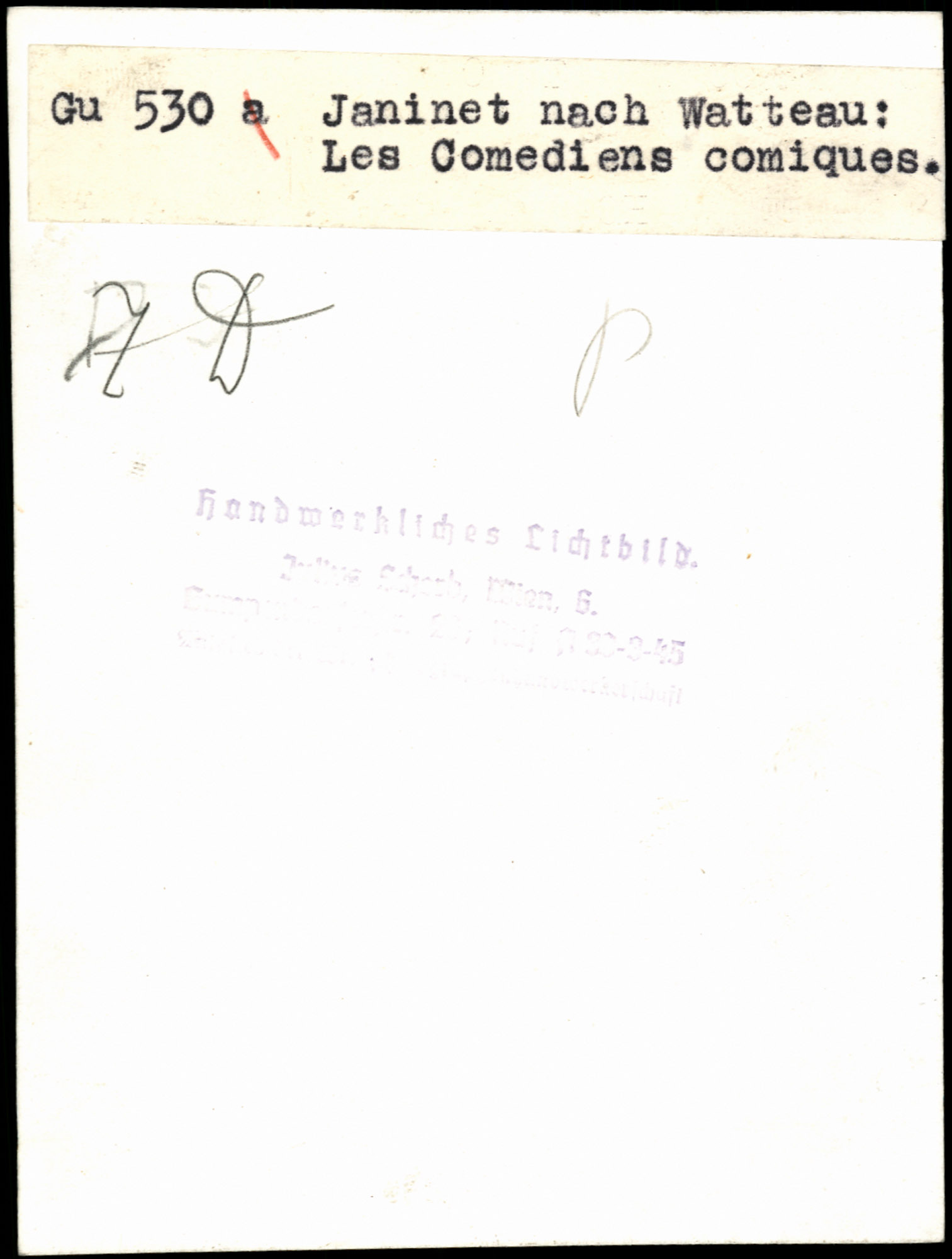 AR_XIII_ZDK_BDA_GU_530_a_4.jpg