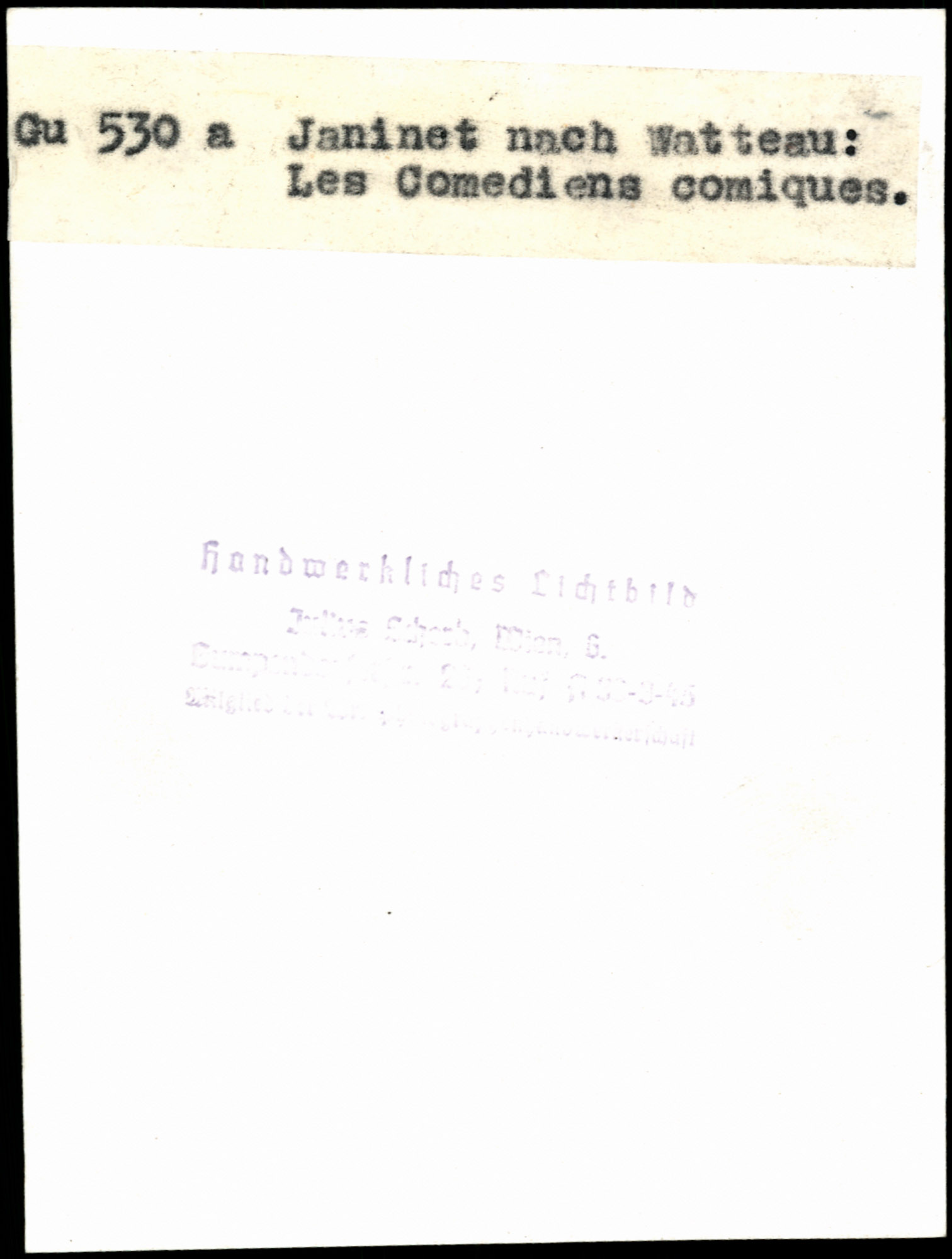 AR_XIII_ZDK_BDA_GU_530_a_6.jpg