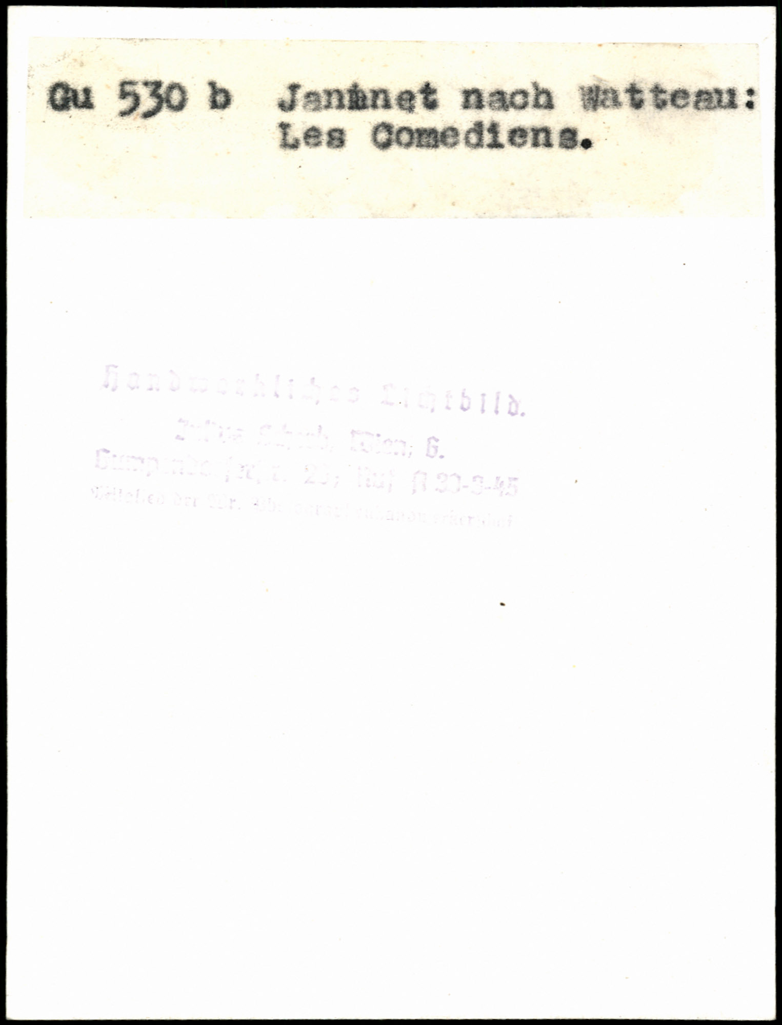 AR_XIII_ZDK_BDA_GU_530_b_2.jpg