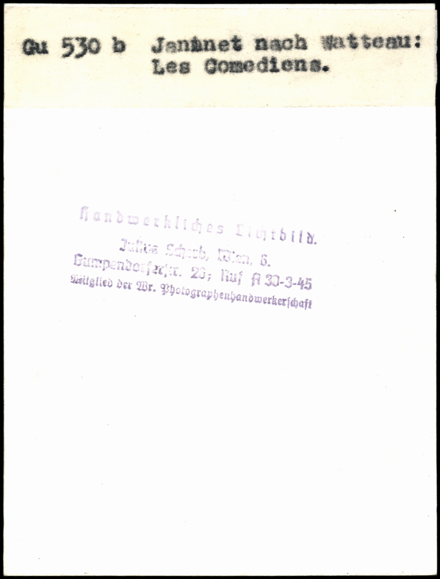 AR_XIII_ZDK_BDA_GU_530_b_4.jpg