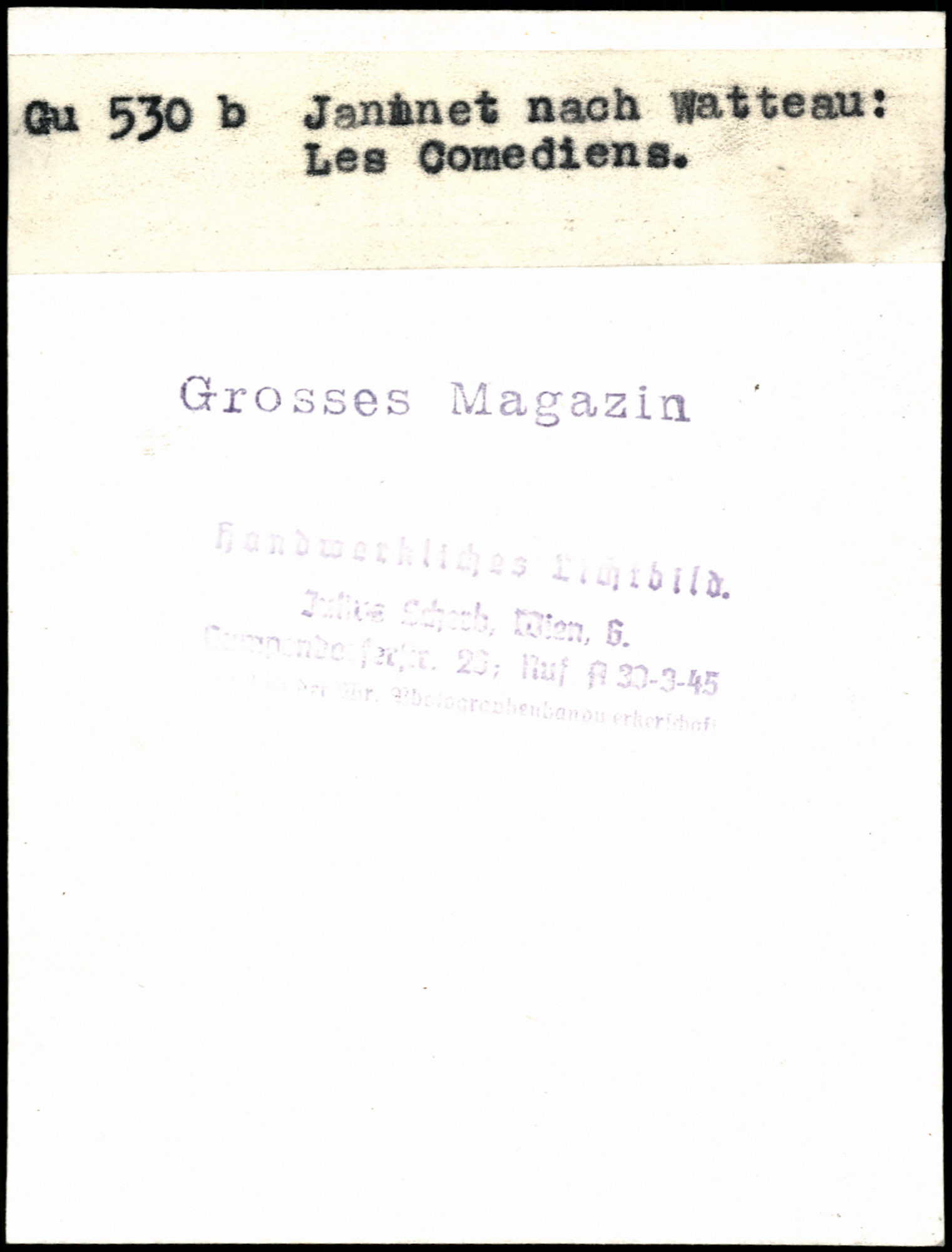 AR_XIII_ZDK_BDA_GU_530_b_6.jpg
