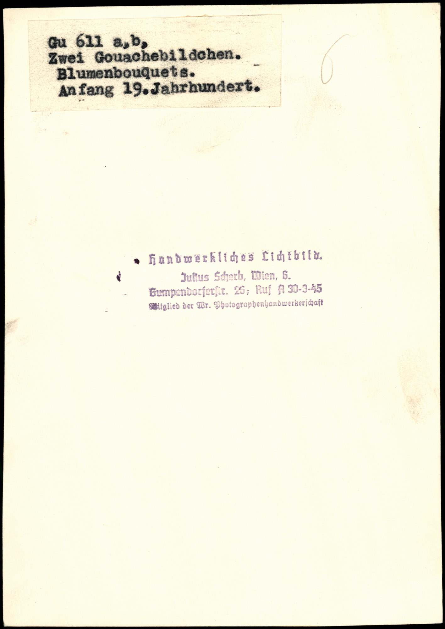 AR_XIII_ZDK_BDA_GU_611_a_b_2.jpg