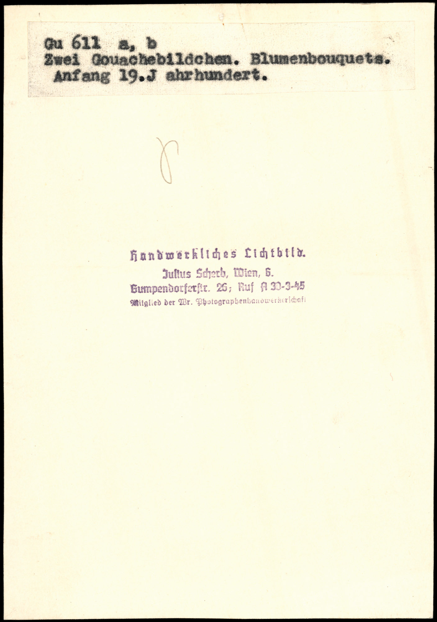 AR_XIII_ZDK_BDA_GU_611_a_b_4.jpg