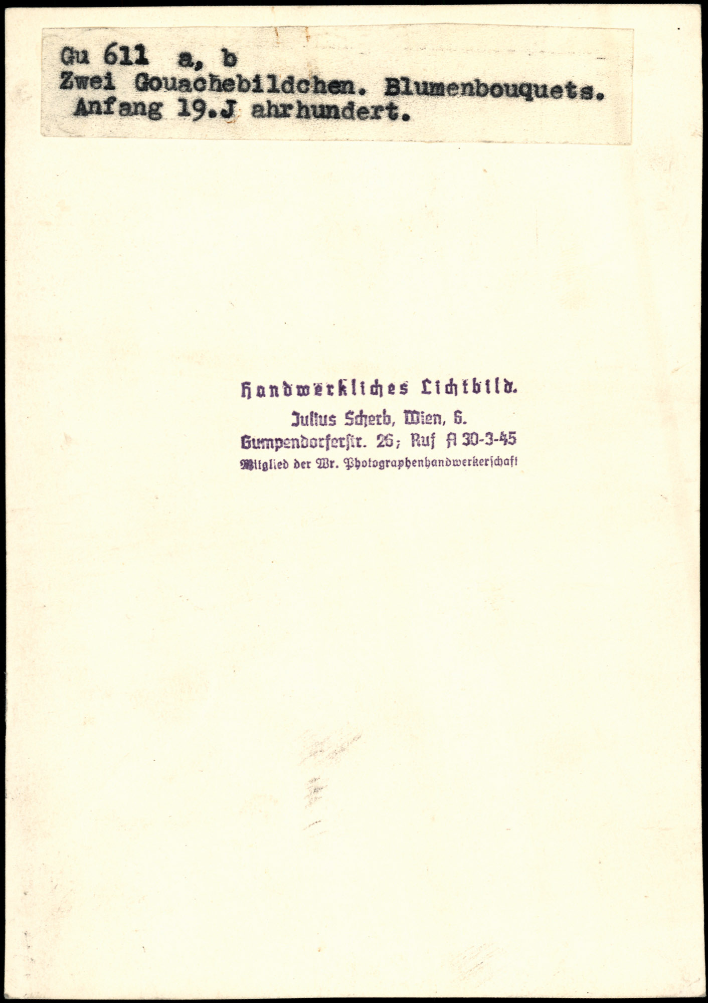 AR_XIII_ZDK_BDA_GU_611_a_b_6.jpg