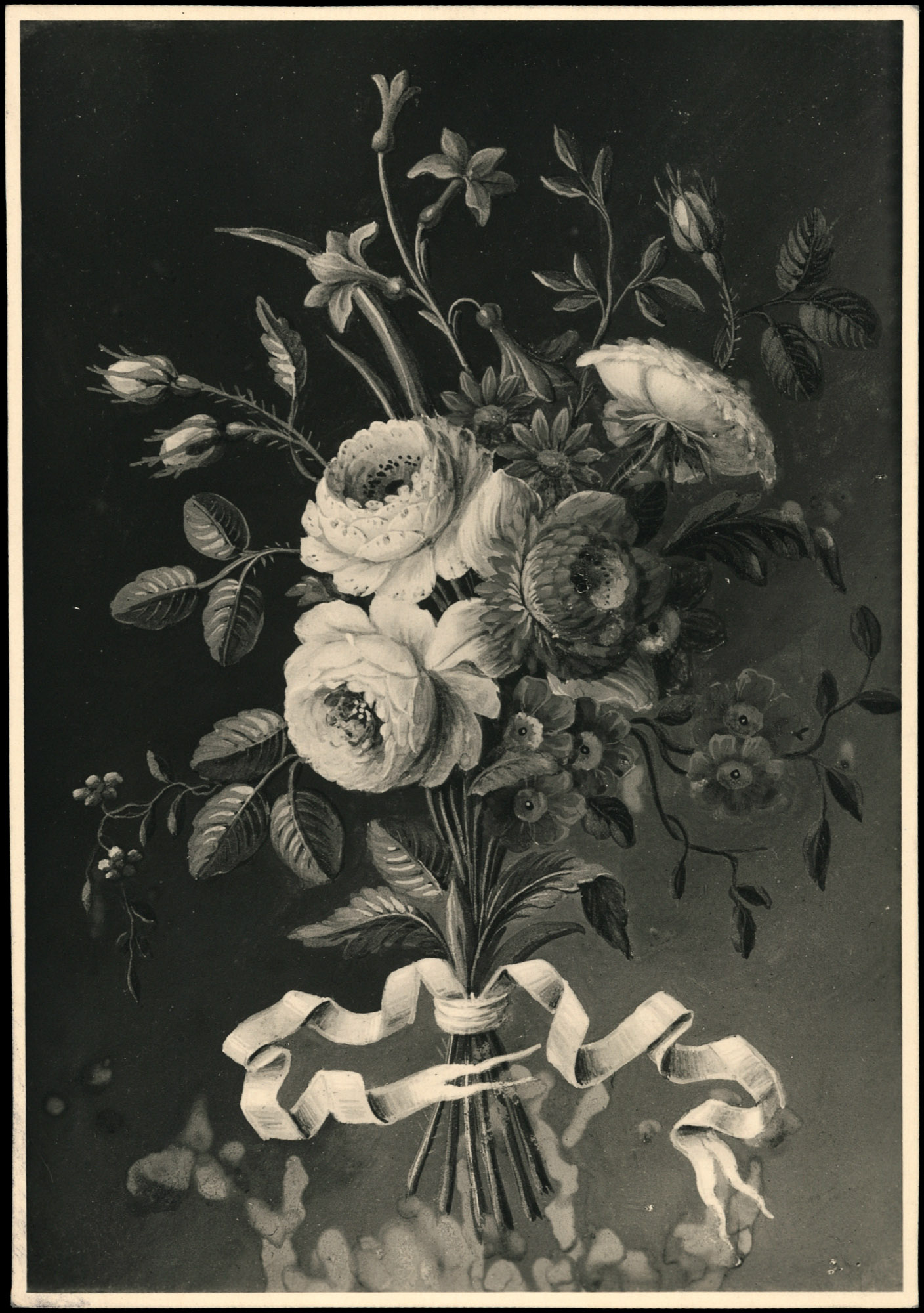 AR_XIII_ZDK_BDA_GU_611_a_b_7.jpg