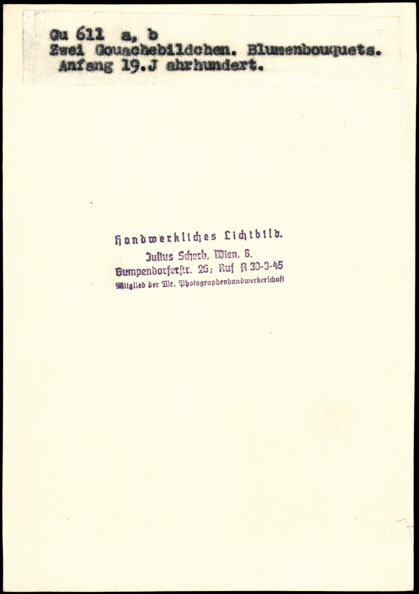 AR_XIII_ZDK_BDA_GU_611_a_b_8.jpg
