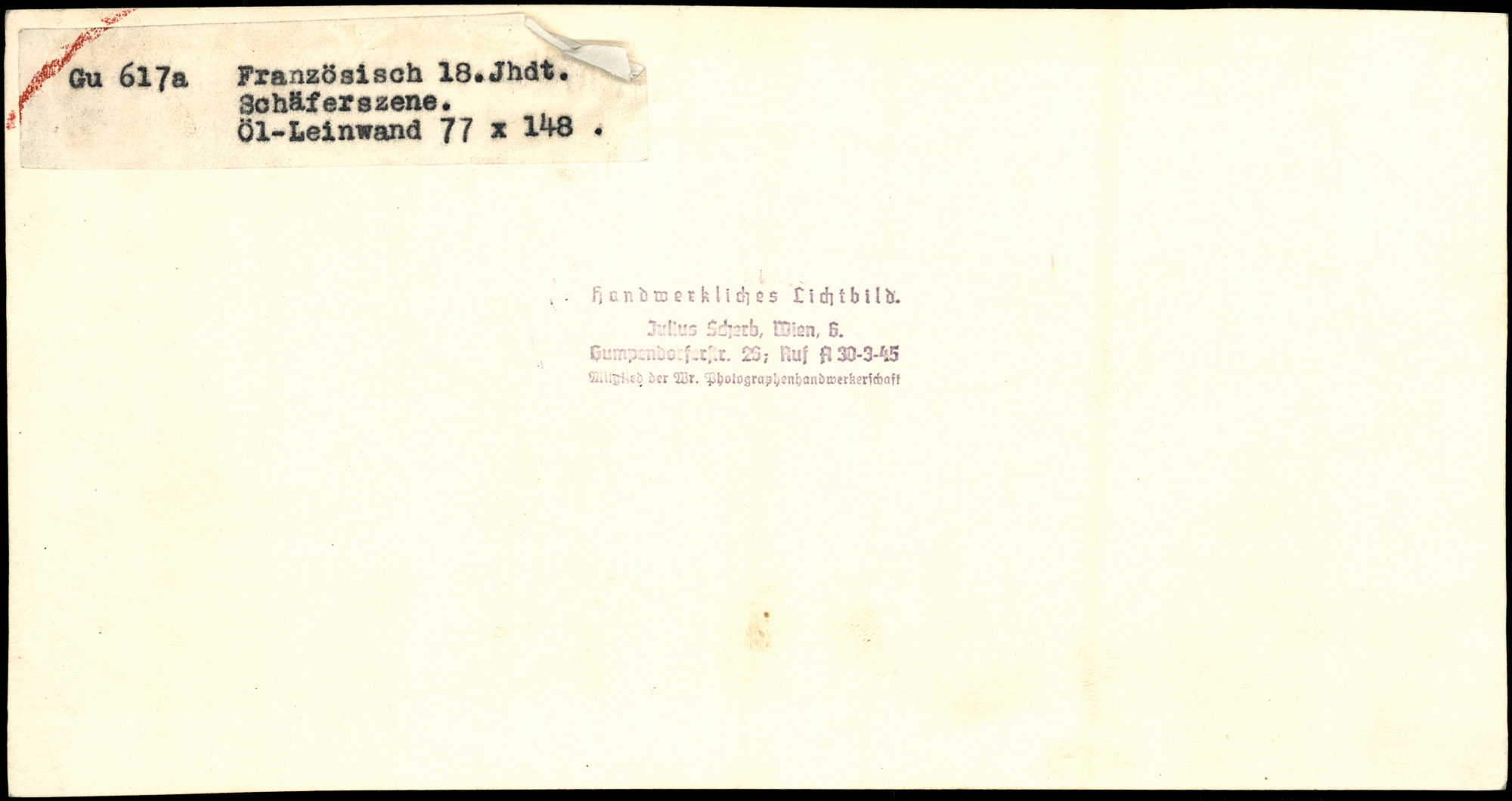 AR_XIII_ZDK_BDA_GU_617_a_2.jpg