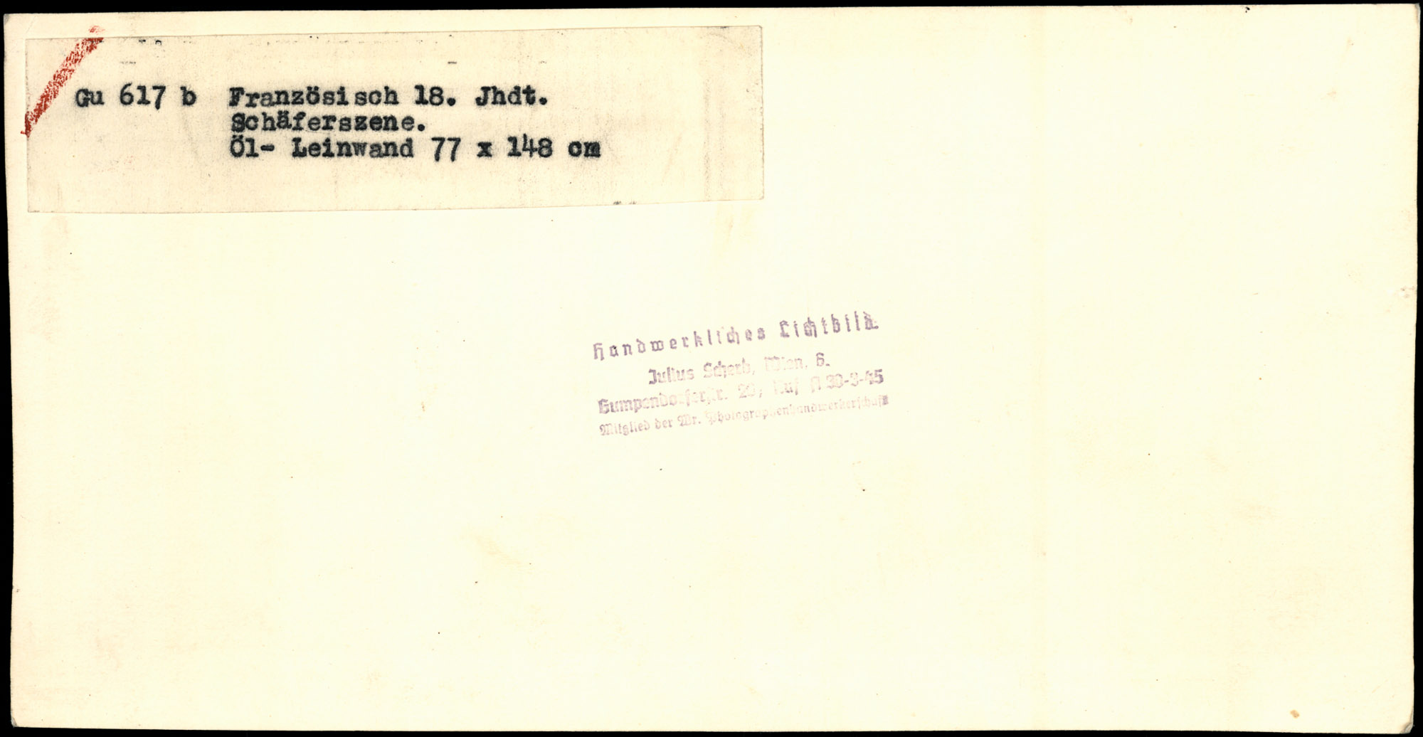 AR_XIII_ZDK_BDA_GU_617_b_2.jpg