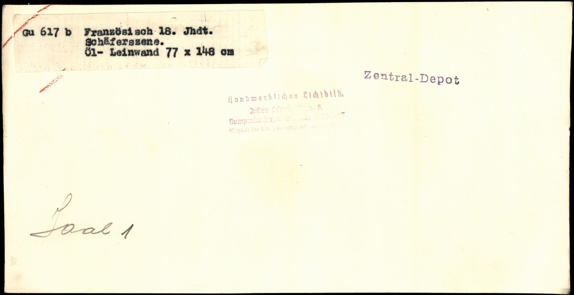 AR_XIII_ZDK_BDA_GU_617_b_4.jpg