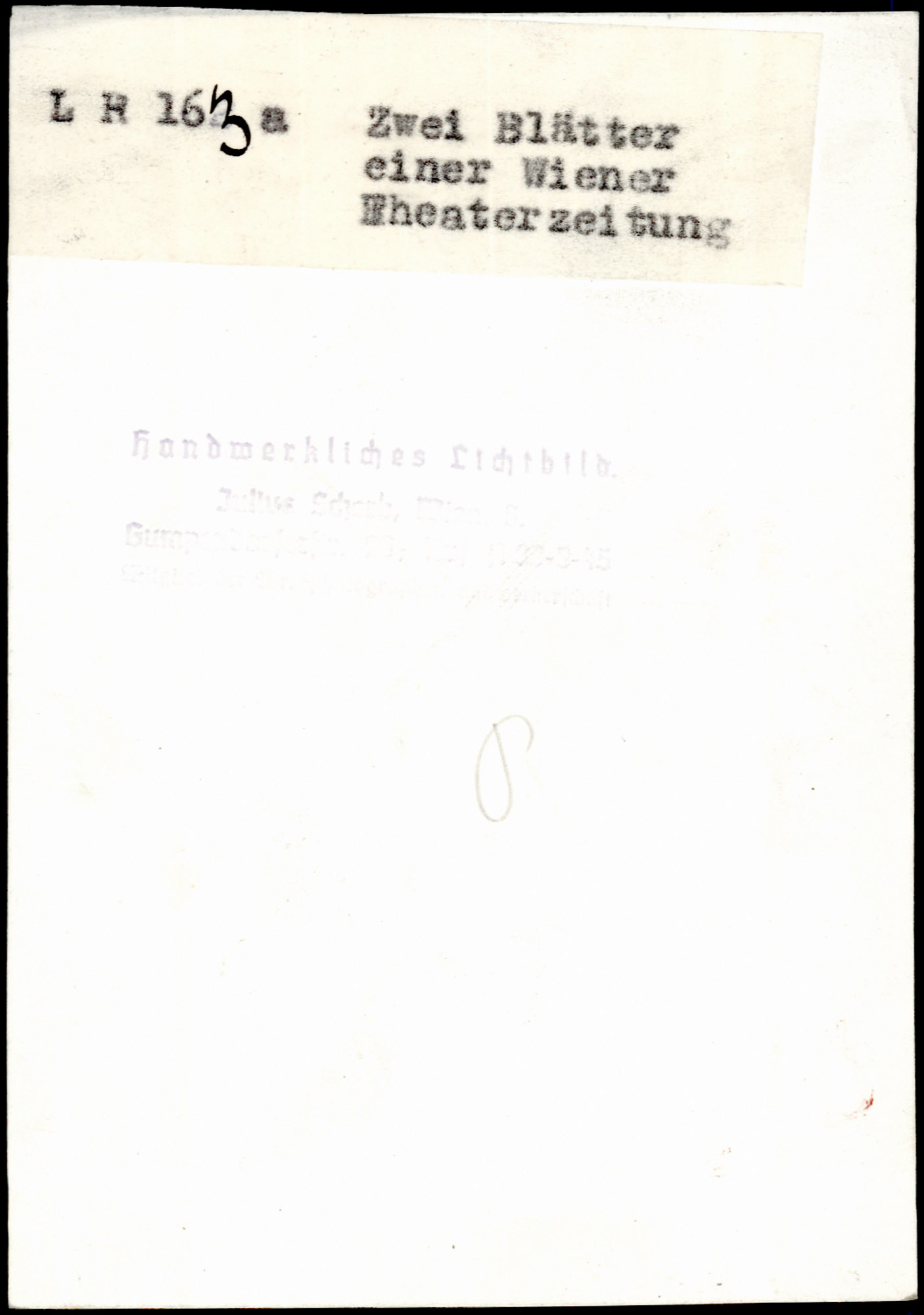 AR_XIII_ZDK_BDA_LR_163_a_2.jpg