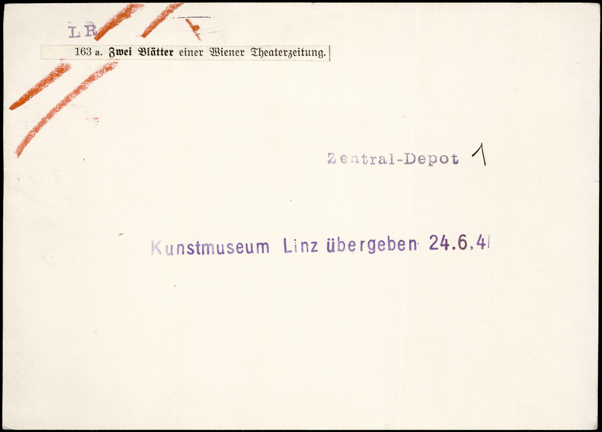 AR_XIII_ZDK_BDA_LR_163_a_5.jpg