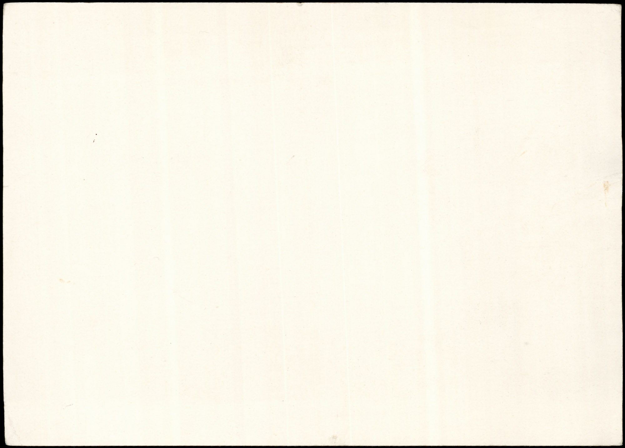 AR_XIII_ZDK_BDA_LR_163_a_6.jpg