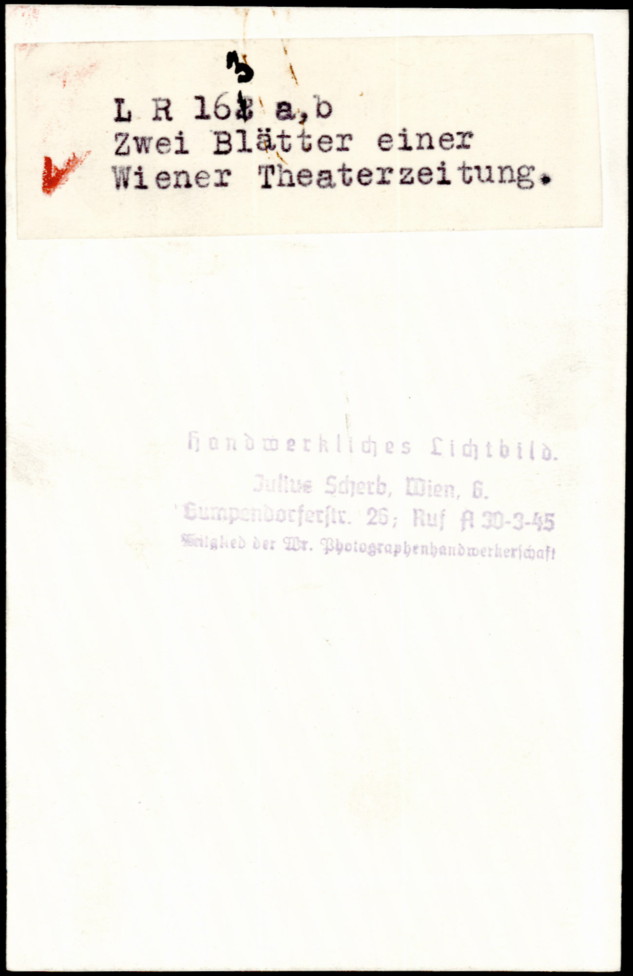 AR_XIII_ZDK_BDA_LR_163_ab_2.jpg