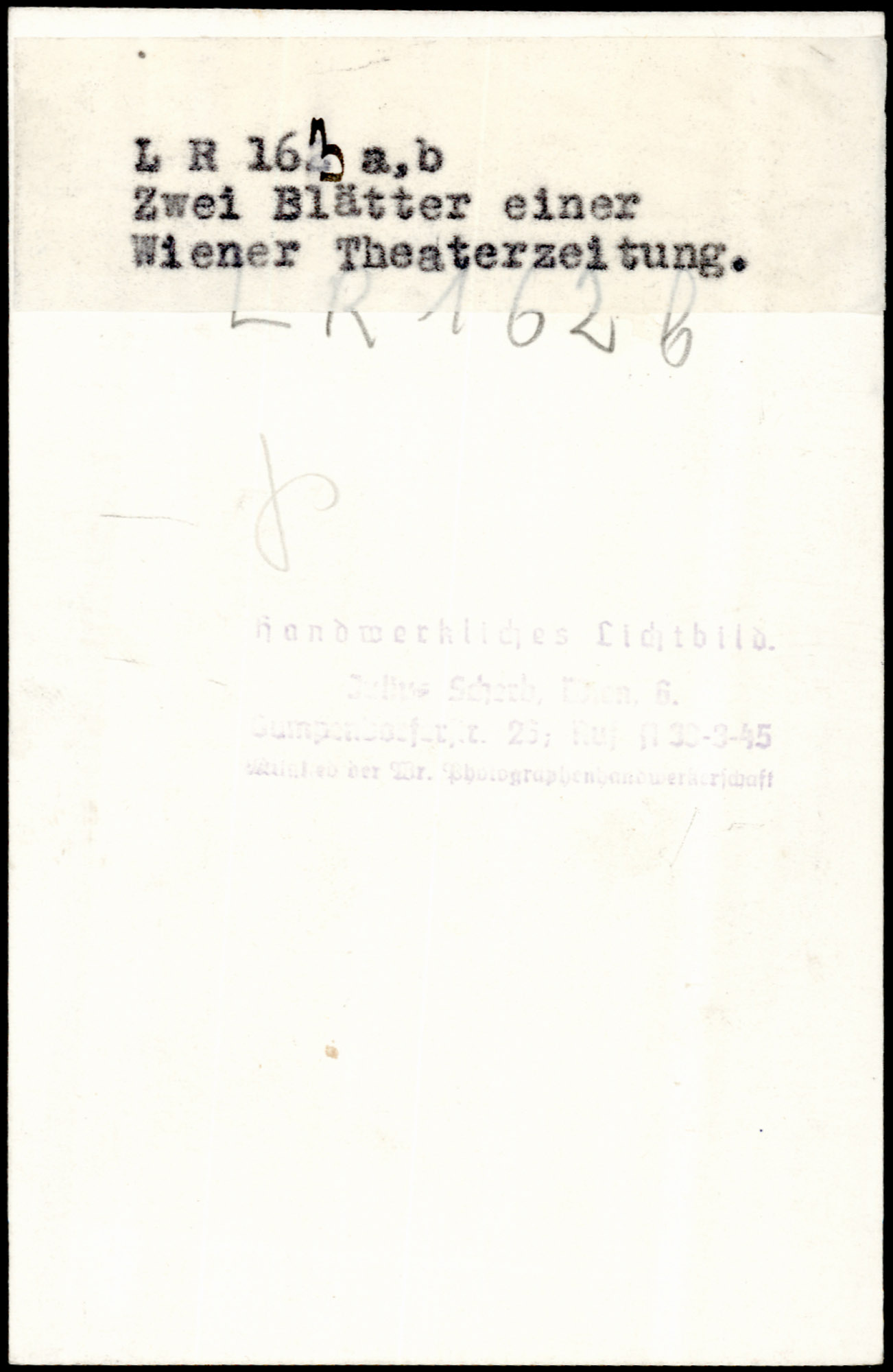 AR_XIII_ZDK_BDA_LR_163_ab_4.jpg