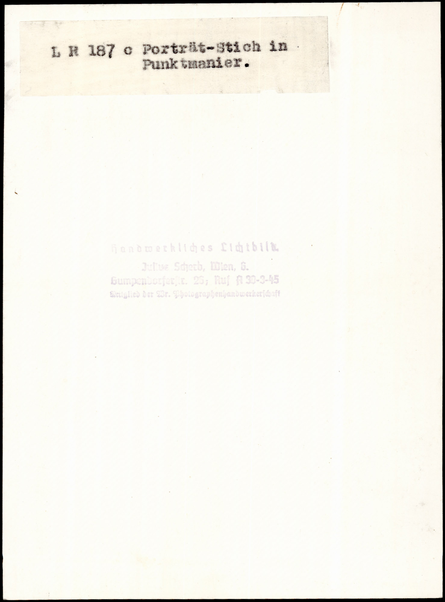 AR_XIII_ZDK_BDA_LR_187_a_2.jpg