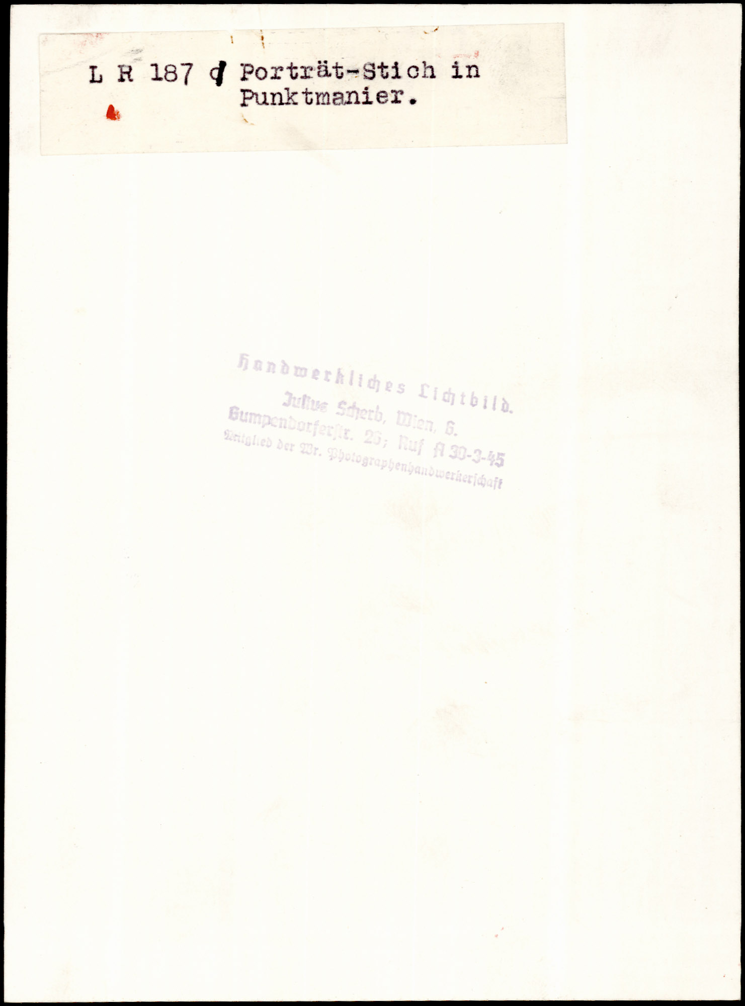 AR_XIII_ZDK_BDA_LR_187_a_4.jpg