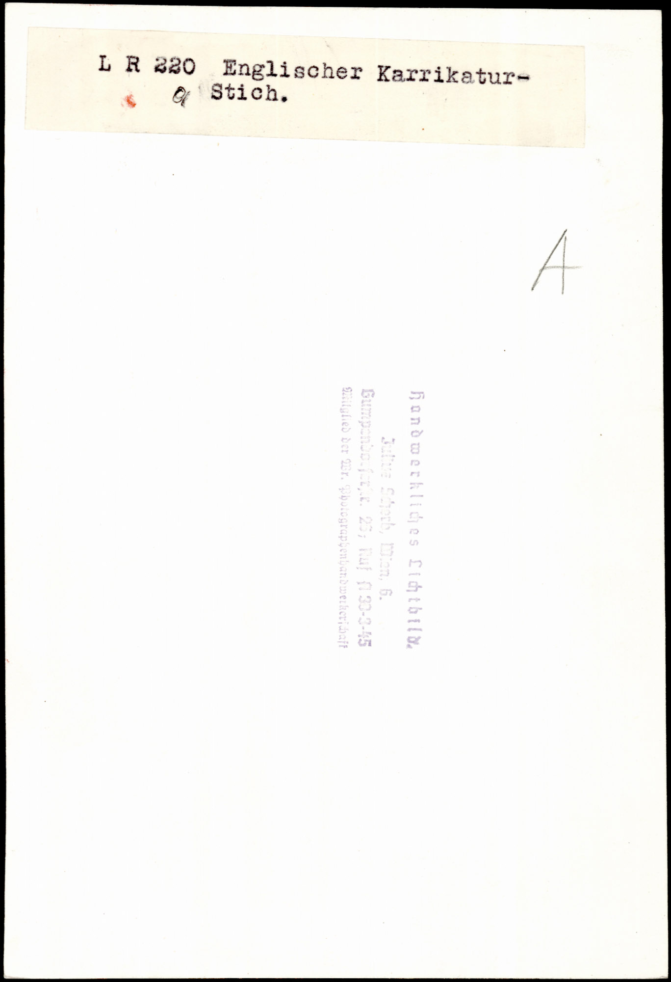 AR_XIII_ZDK_BDA_LR_220_a_2.jpg