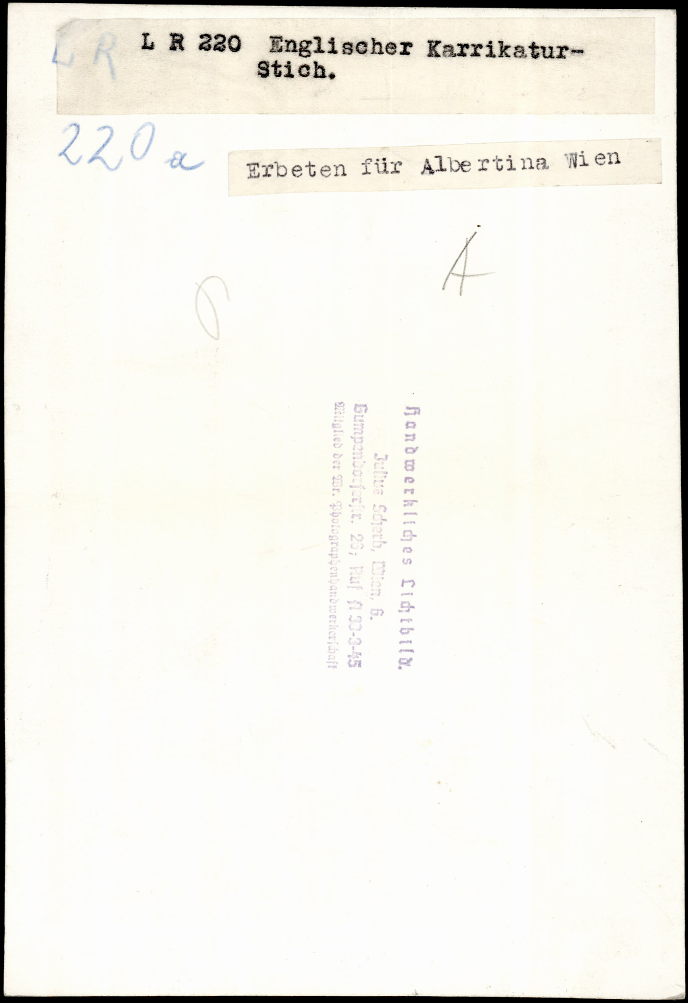 AR_XIII_ZDK_BDA_LR_220_a_4.jpg