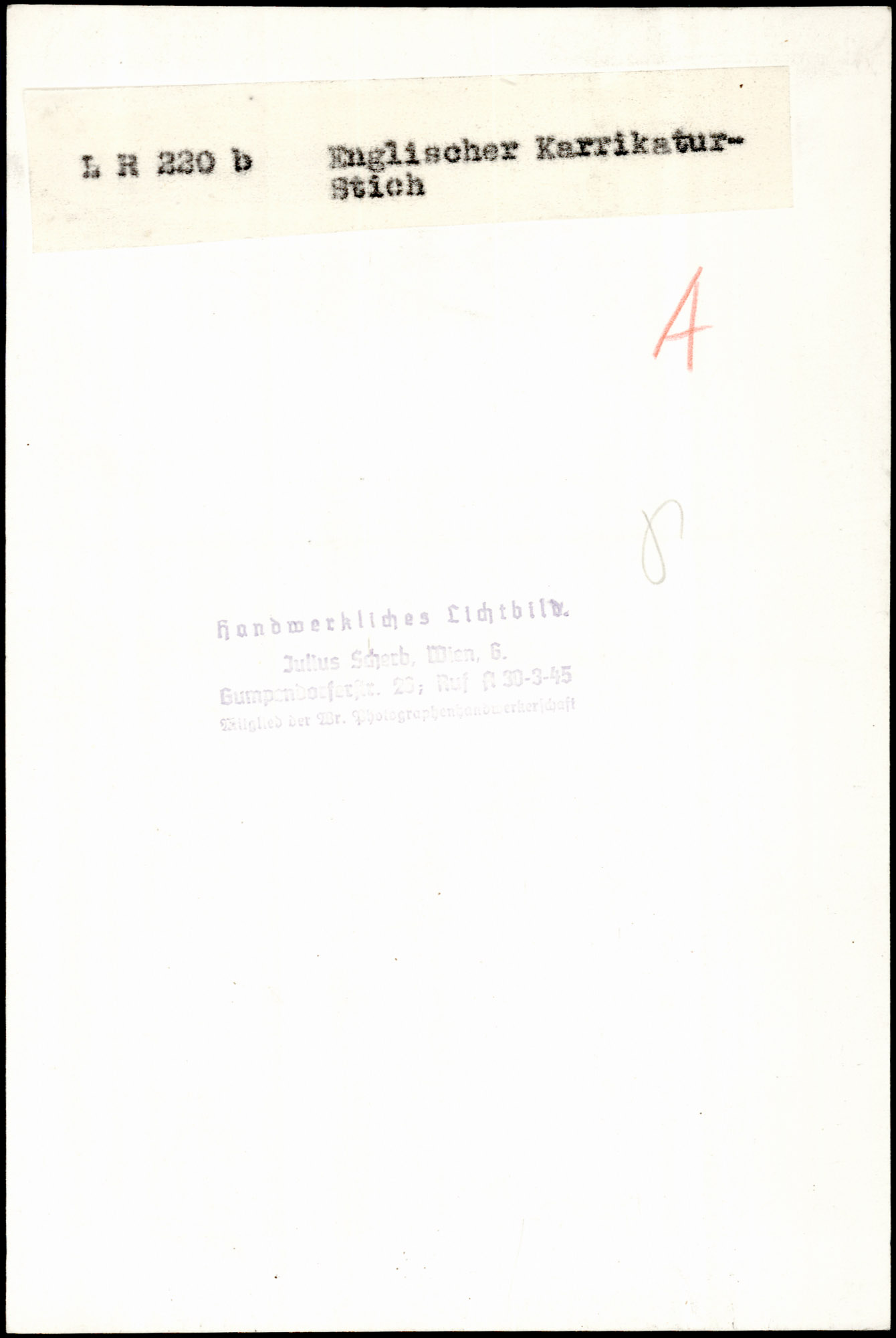 AR_XIII_ZDK_BDA_LR_220_b_2.jpg