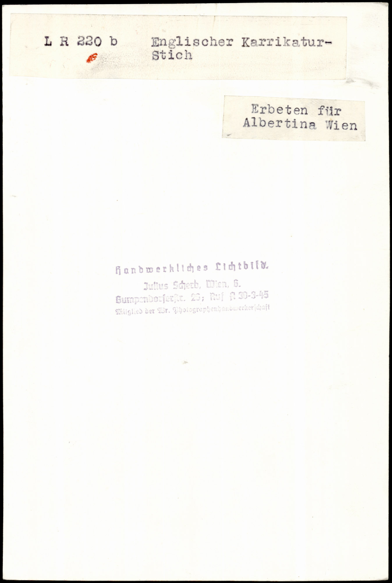 AR_XIII_ZDK_BDA_LR_220_b_4.jpg
