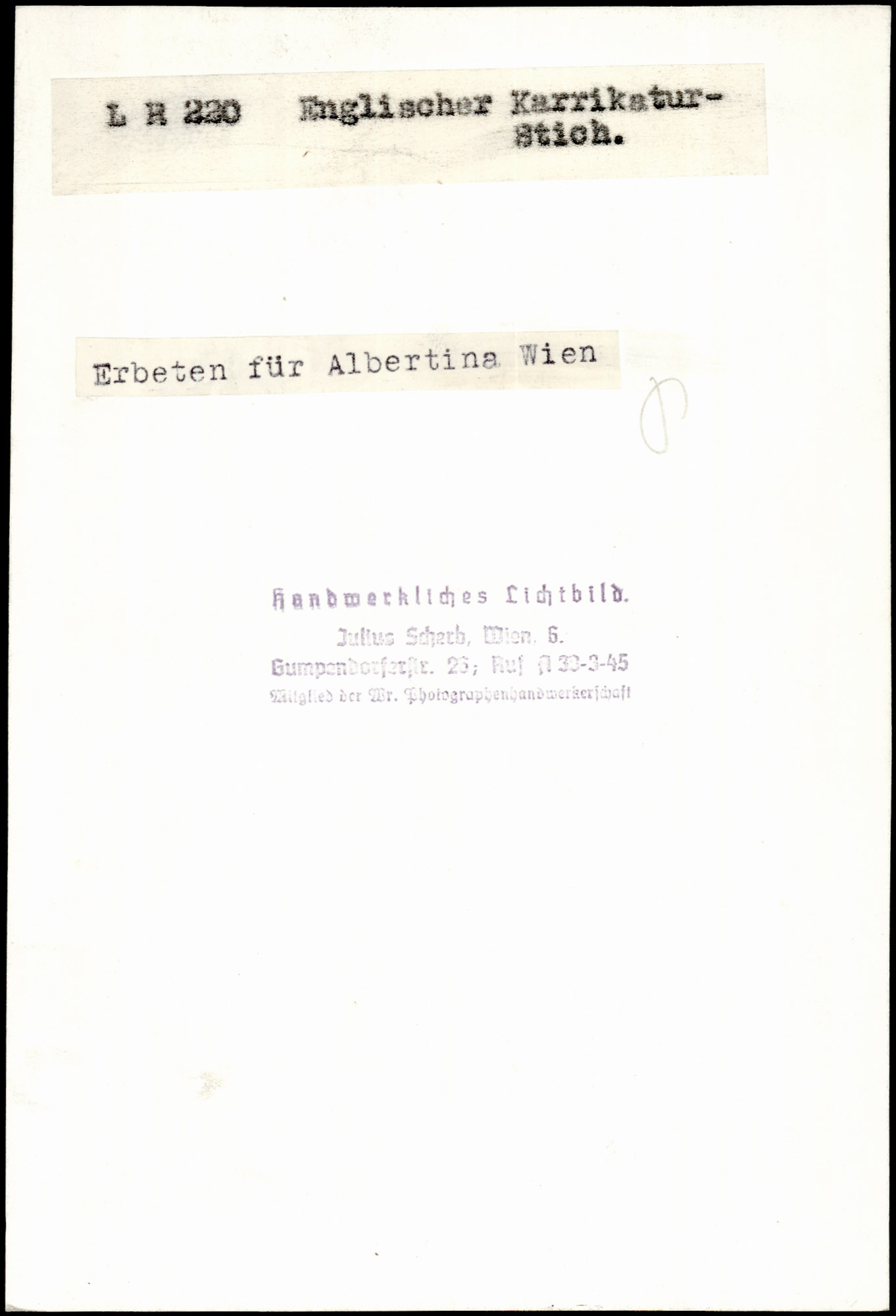 AR_XIII_ZDK_BDA_LR_220_c_2.jpg