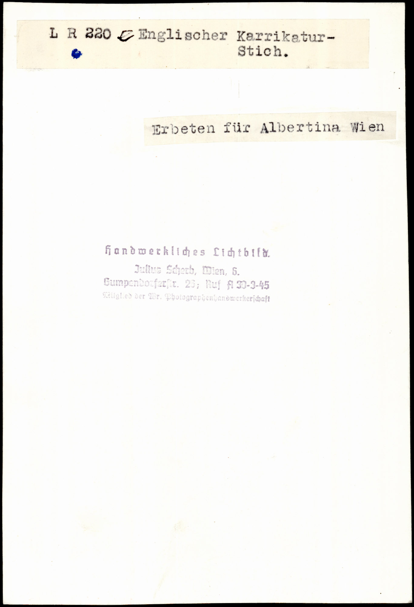 AR_XIII_ZDK_BDA_LR_220_c_4.jpg