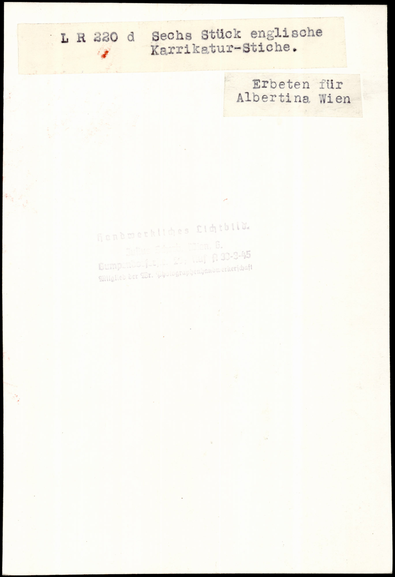 AR_XIII_ZDK_BDA_LR_220_d_4.jpg