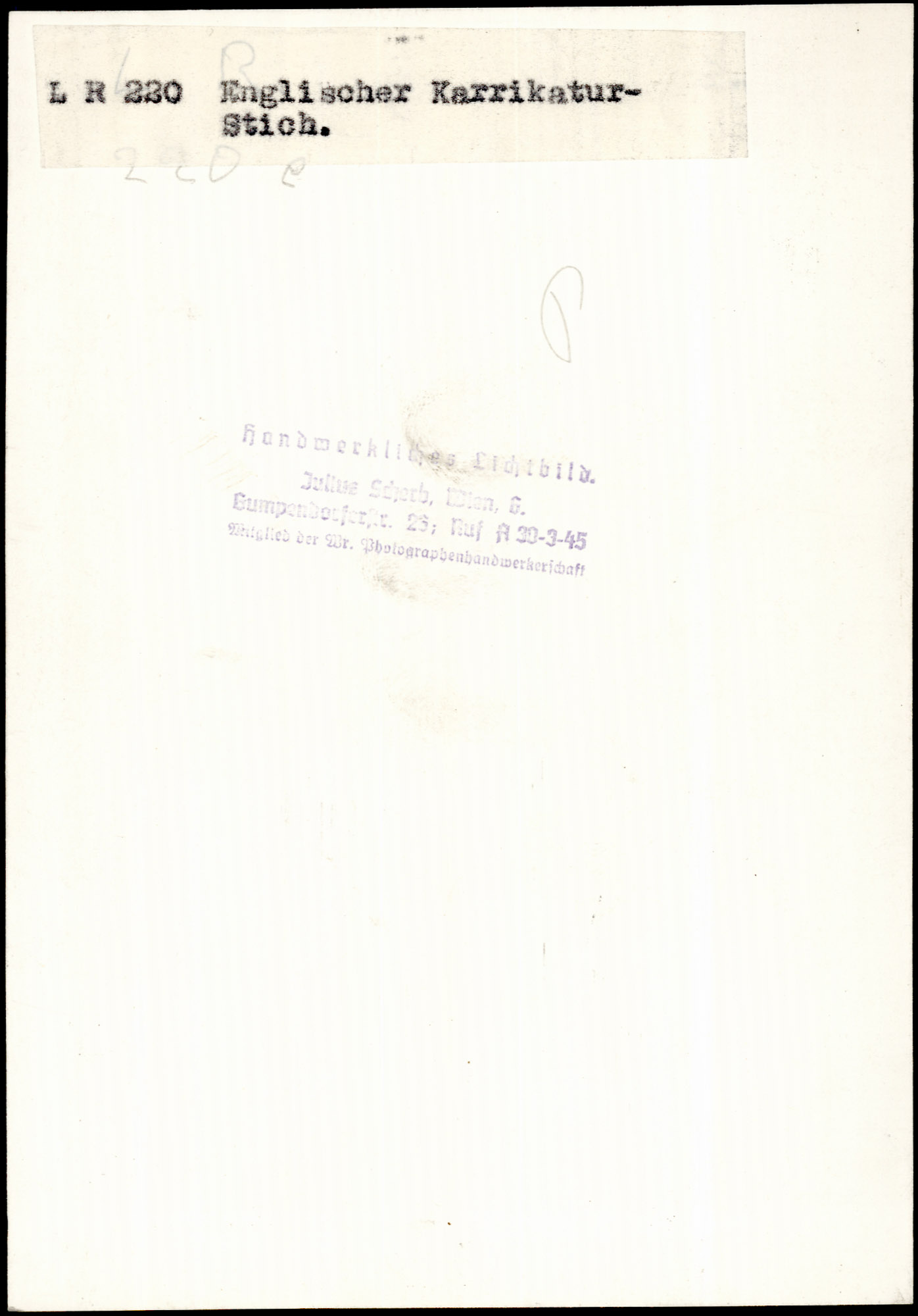 AR_XIII_ZDK_BDA_LR_220_e_2.jpg