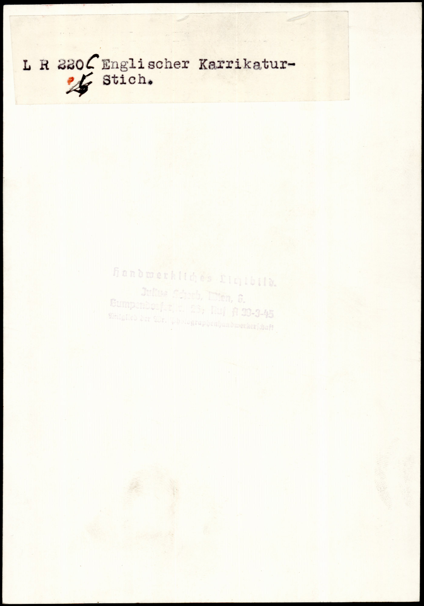 AR_XIII_ZDK_BDA_LR_220_e_4.jpg
